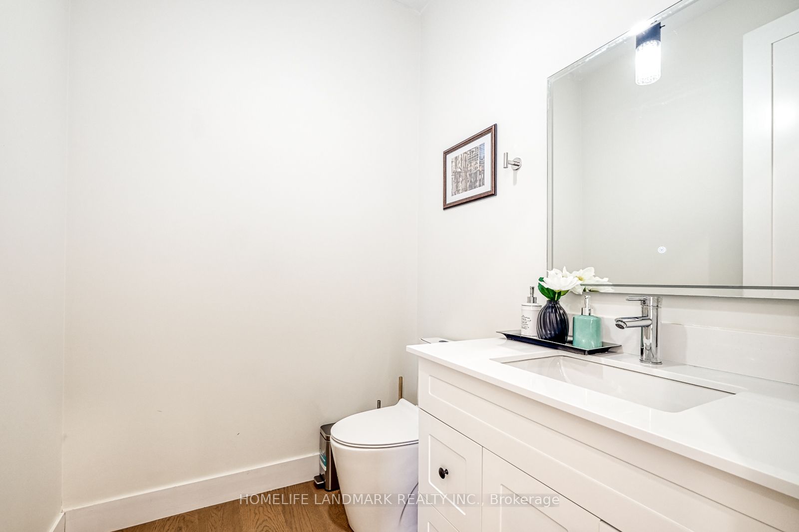 267 Shorecrest Road, Georgina, ON L4P 1J3 photo 3