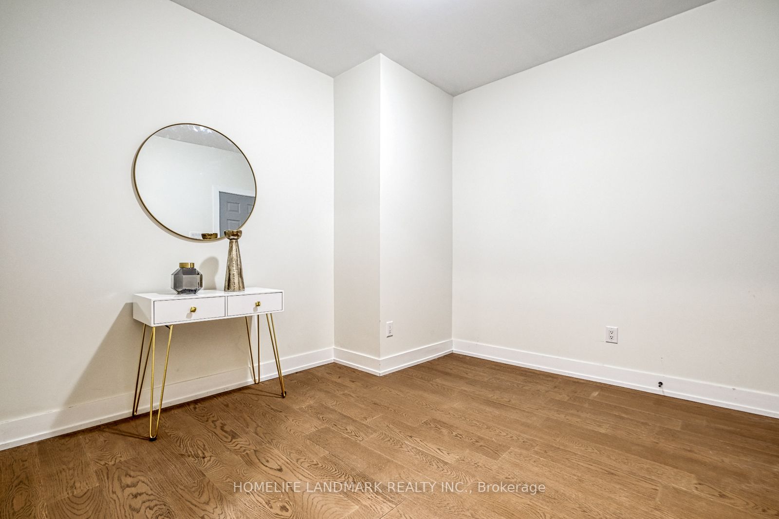 267 Shorecrest Road, Georgina, ON L4P 1J3 photo 4