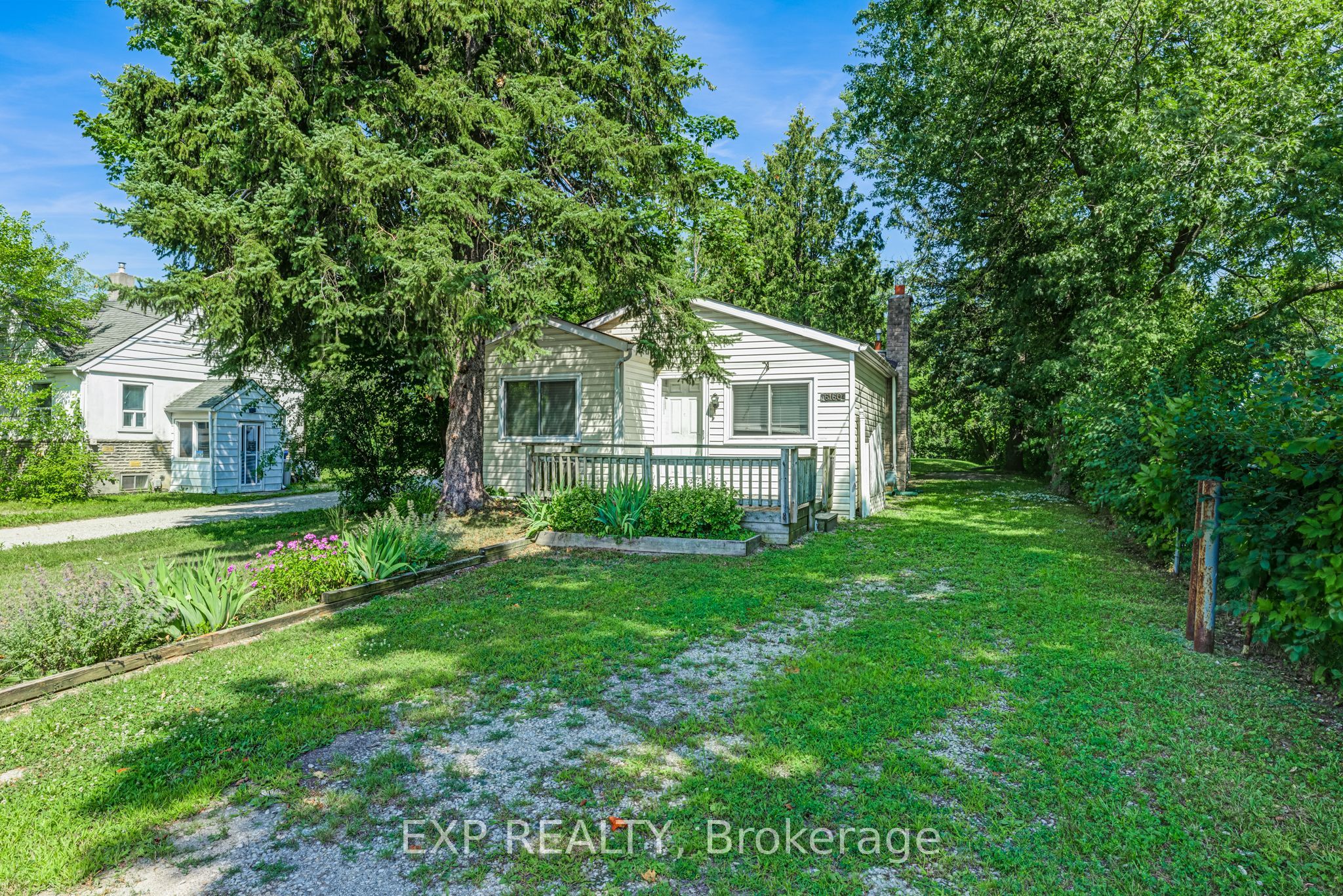 6160 King Road, King, ON L0G 1N0 photo 2