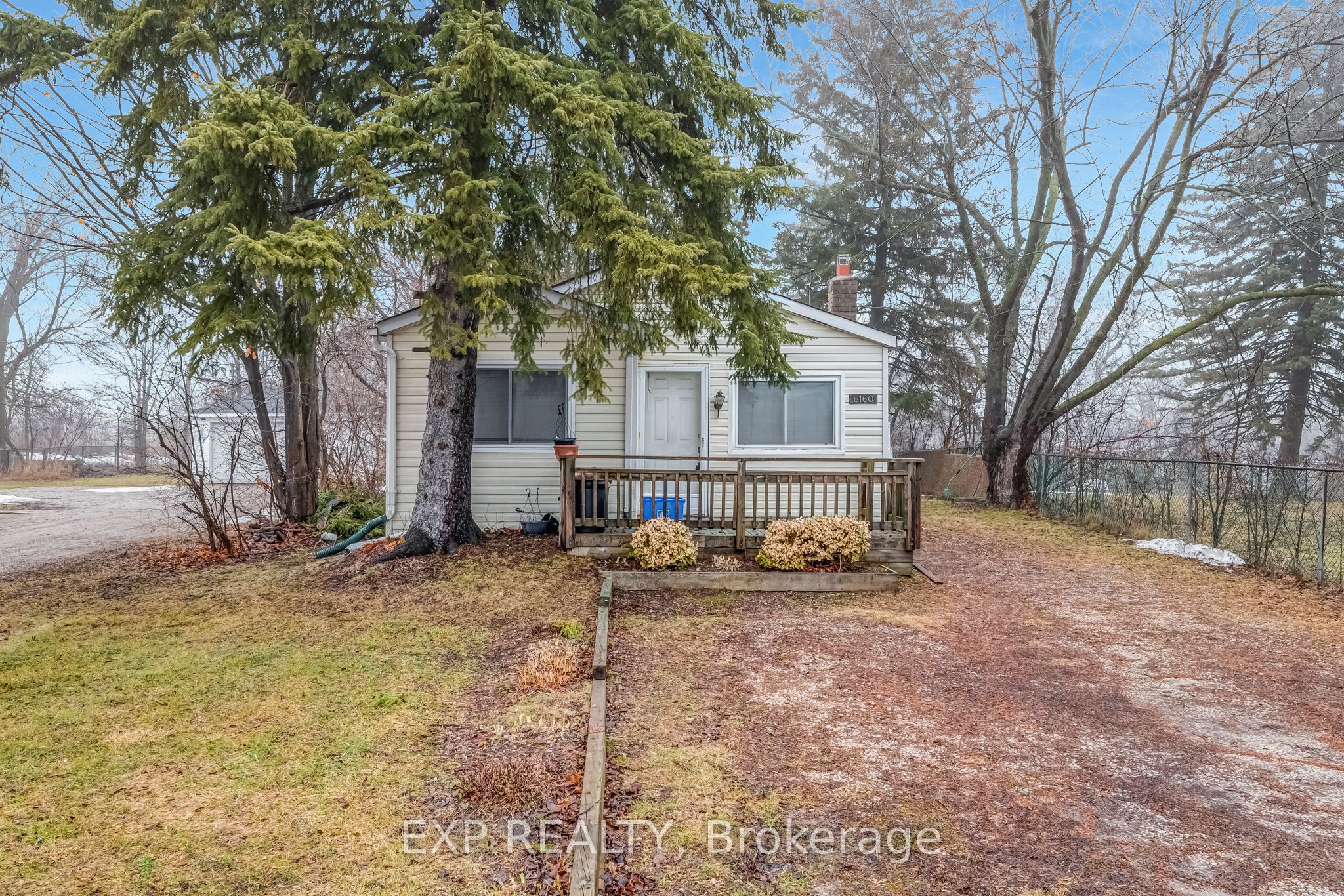 6160 King Road, King, ON L0G 1N0 photo 3