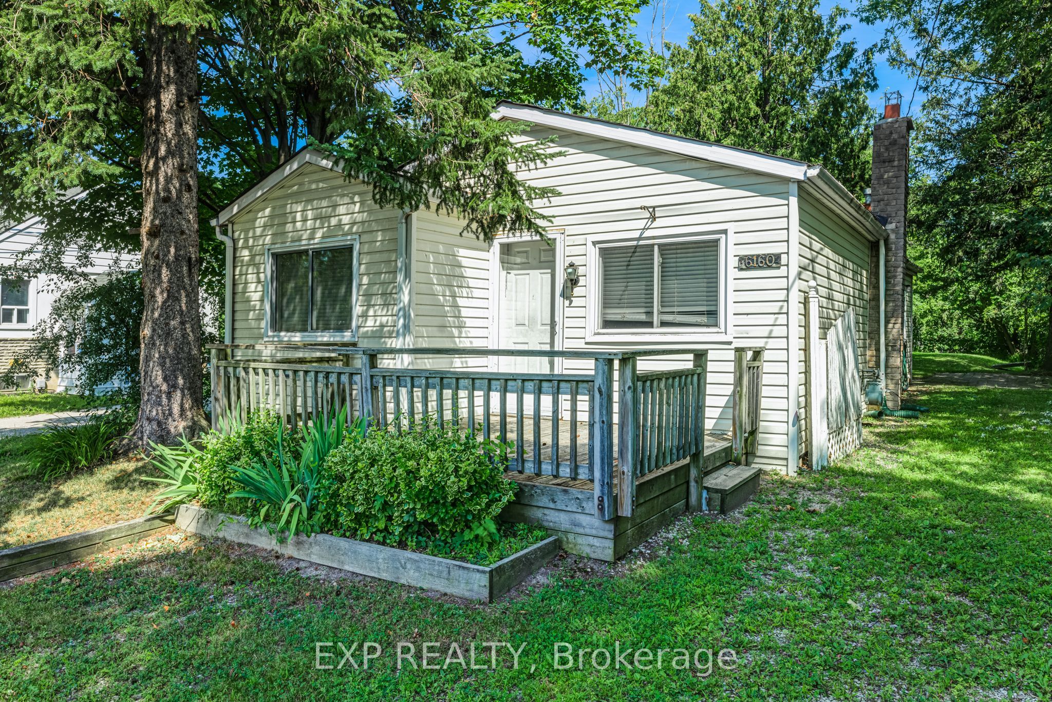 6160 King Road, King, ON L0G 1N0 photo 4