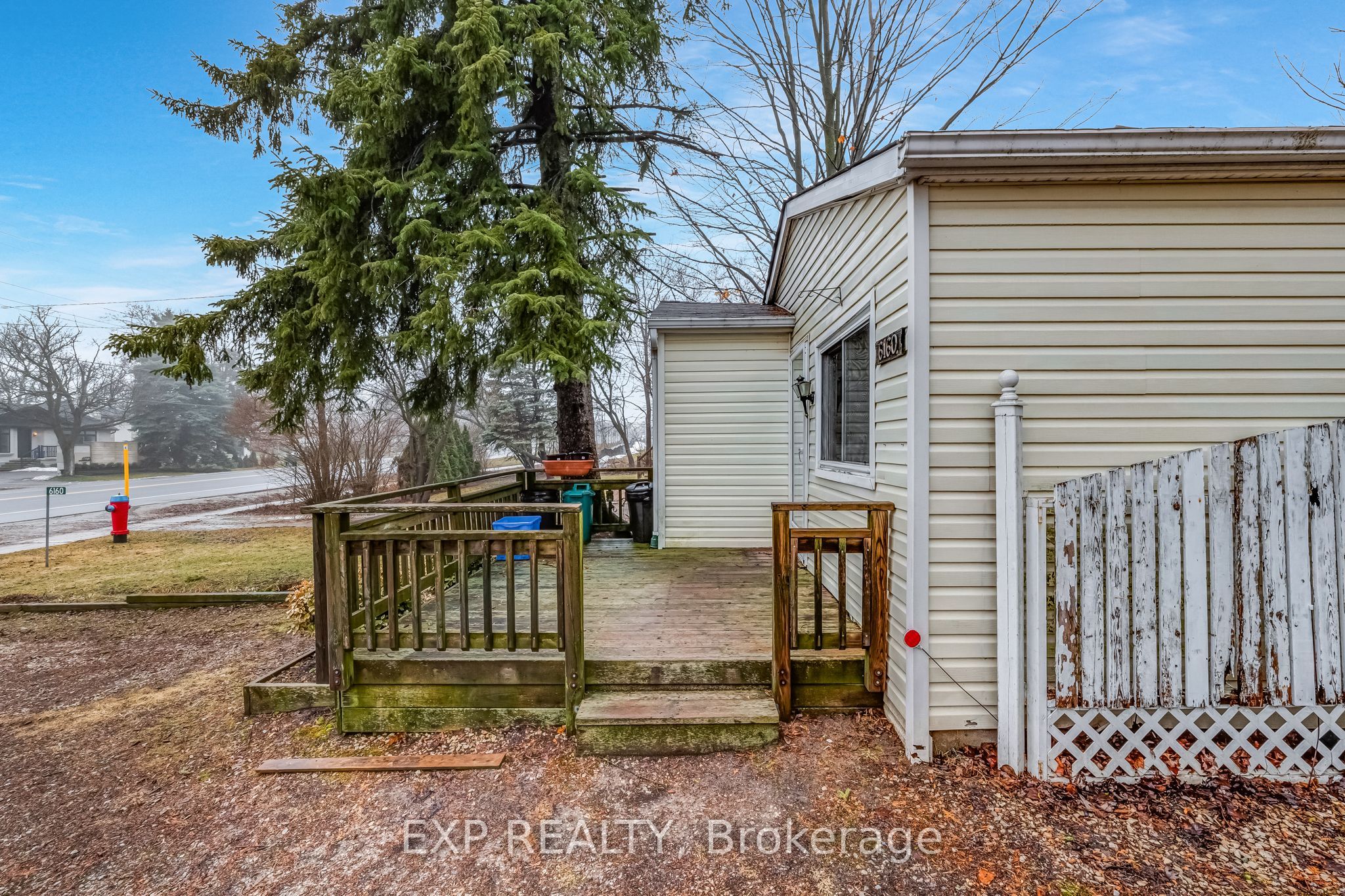 6160 King Road, King, ON L0G 1N0 photo 5