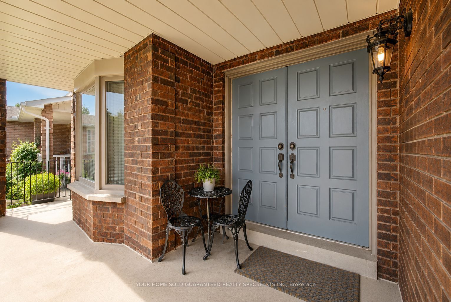 265 Dante Court, Vaughan, ON L4L 7W8 photo 3