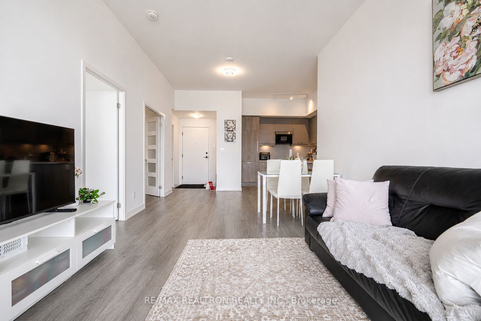 8119 Birchmount Road 1809A, Markham, ON L6G 0H5 photo 3