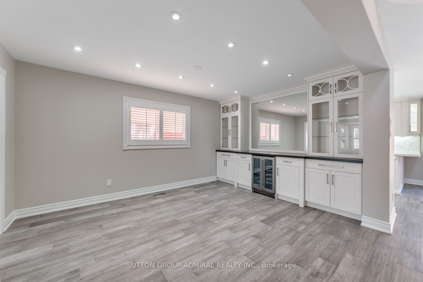 150 Rockwood Crescent, Vaughan, ON L4J 7W1 photo 4