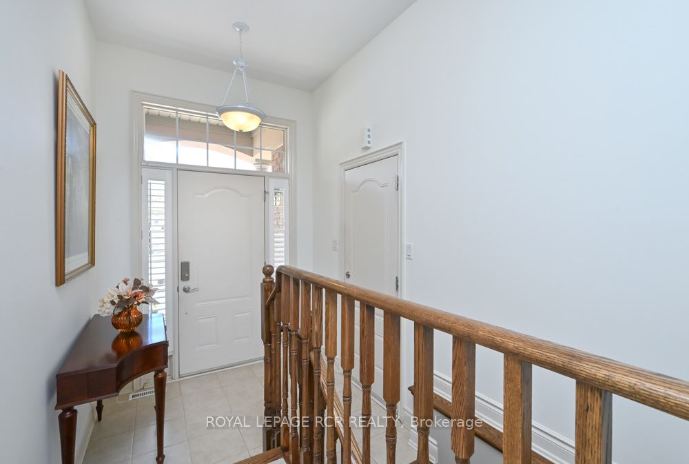164 Ridge Way, New Tecumseth, ON L9R 0H3 photo 3
