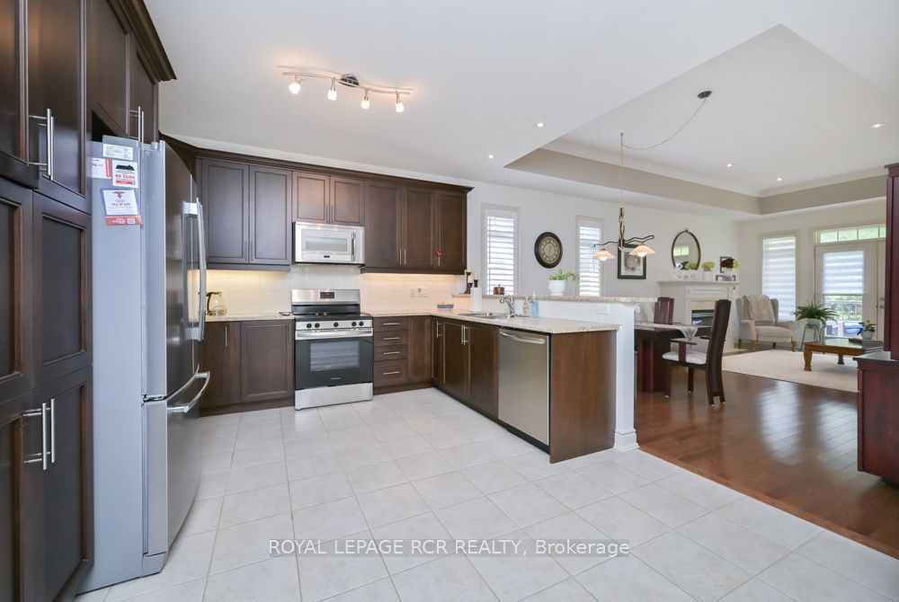164 Ridge Way, New Tecumseth, ON L9R 0H3 photo 4