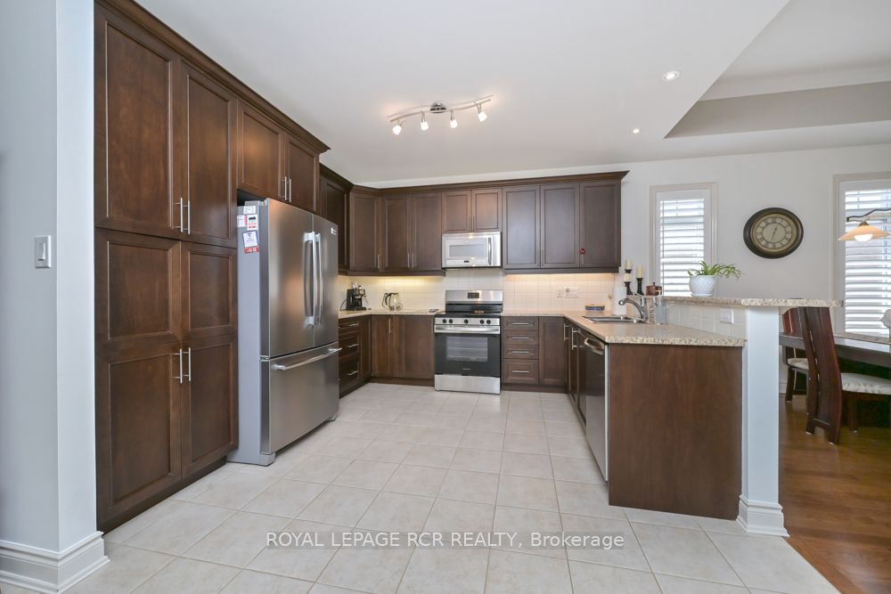 164 Ridge Way, New Tecumseth, ON L9R 0H3 photo 5