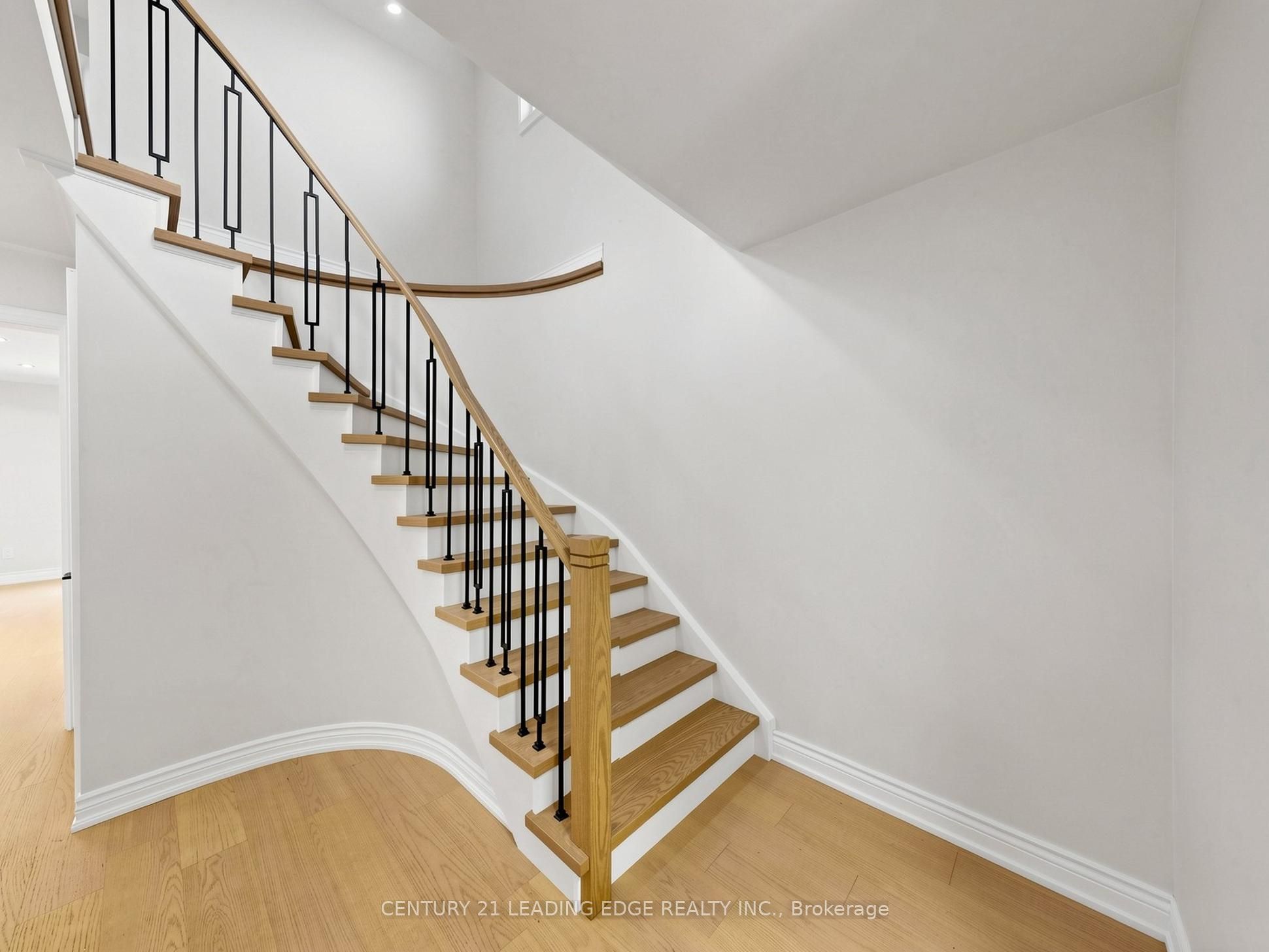 23 Spragg Circle, Markham, ON L3P 5W1 photo 4