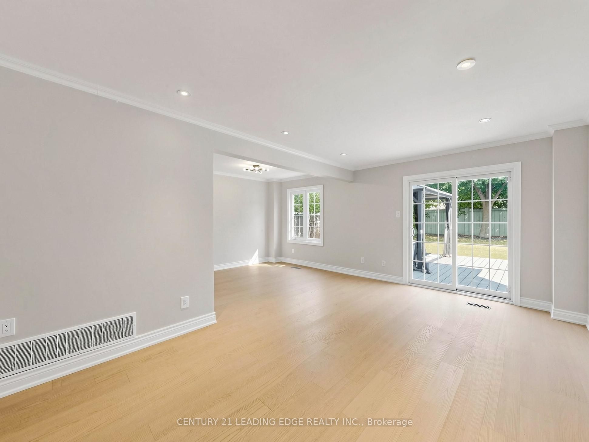 23 Spragg Circle, Markham, ON L3P 5W1 photo 5