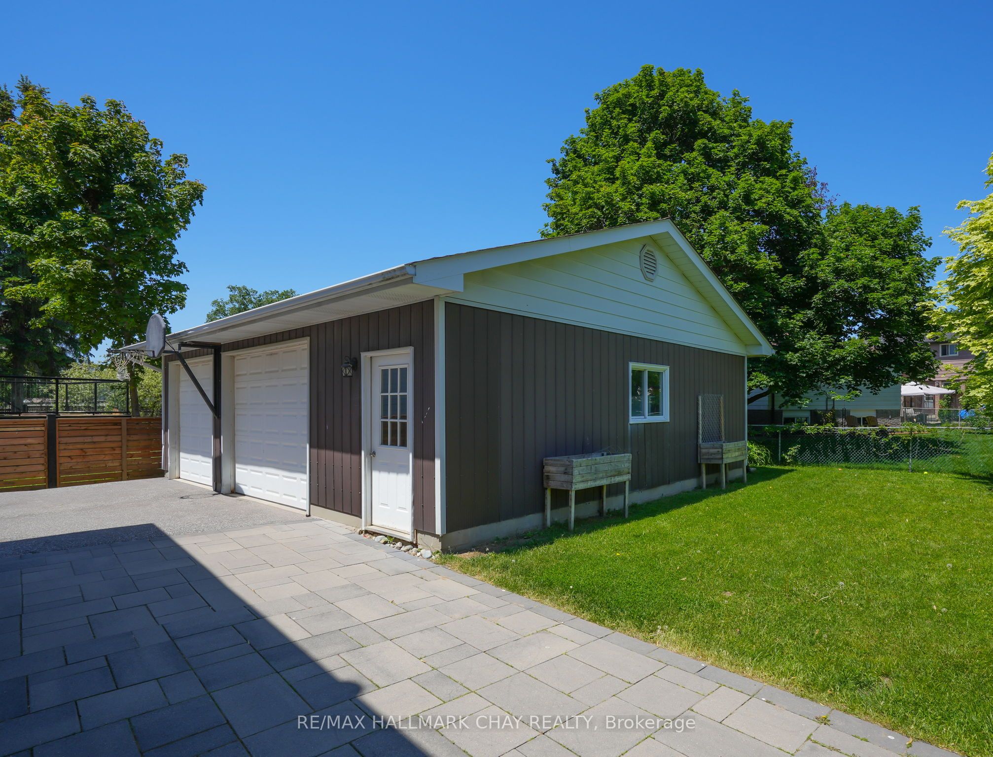 190 Mackenzie Street, New Tecumseth, ON L9R 1B8 photo 3