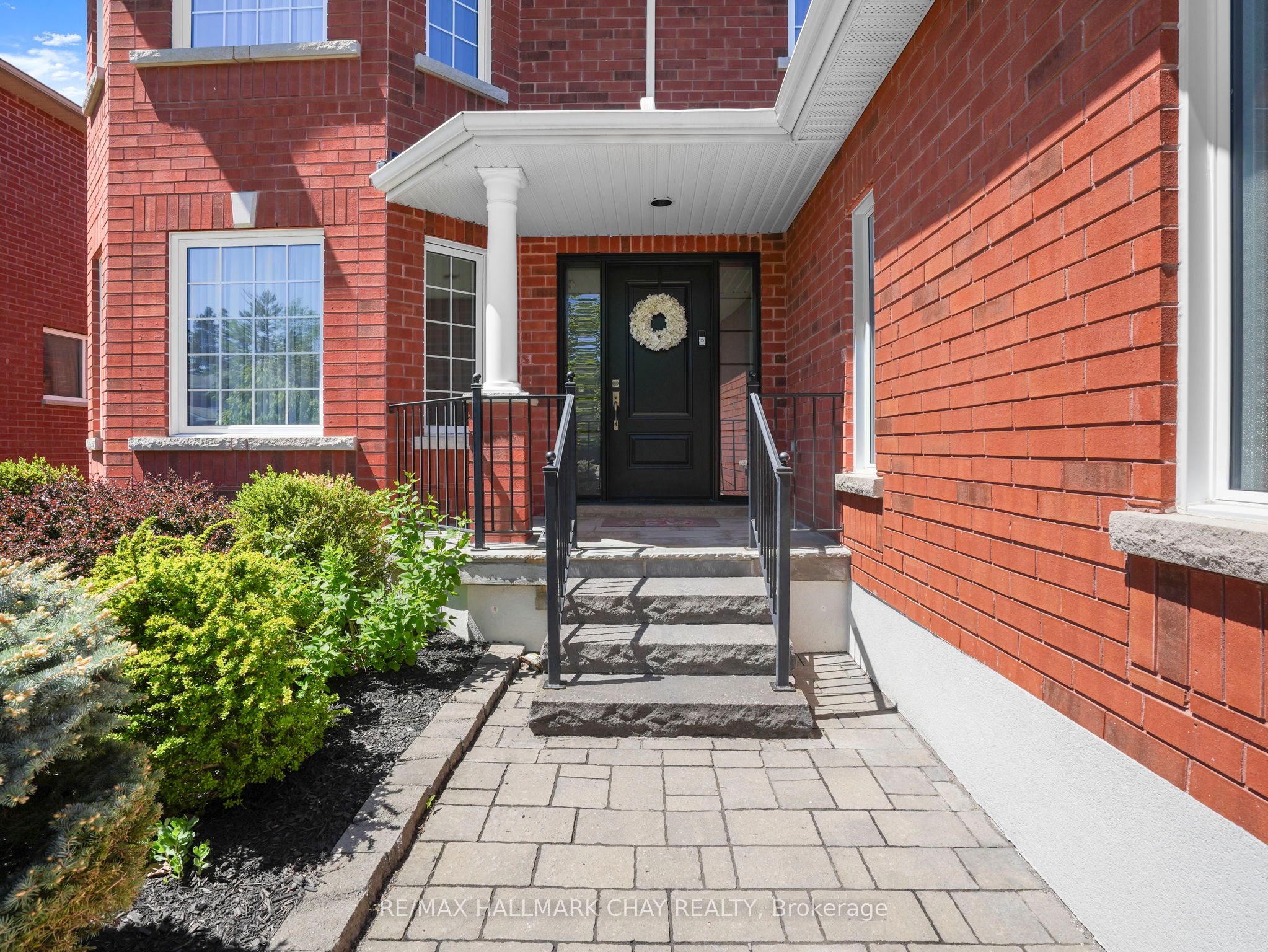 2292 Jack Crescent, Innisfil, ON L9S 2C8 photo 4