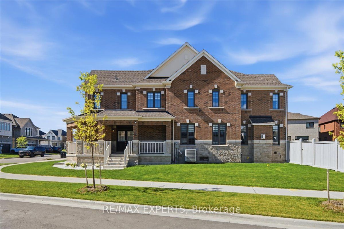 70 Culbert Road, Bradford West Gwillimbury, ON L3Z 4P5 photo 5