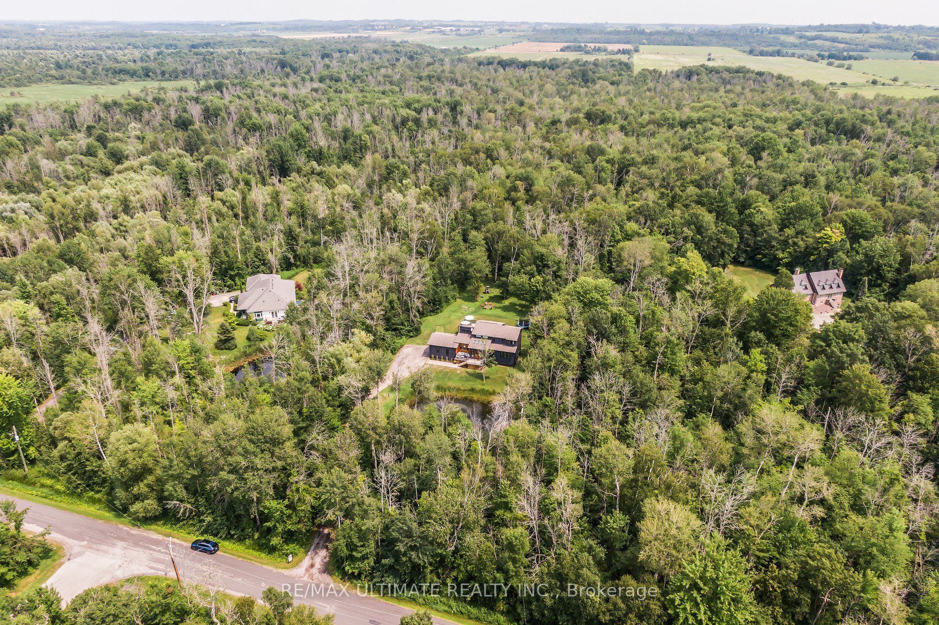 21115 Yonge Street, East Gwillimbury, ON L9N 0J6 photo 2
