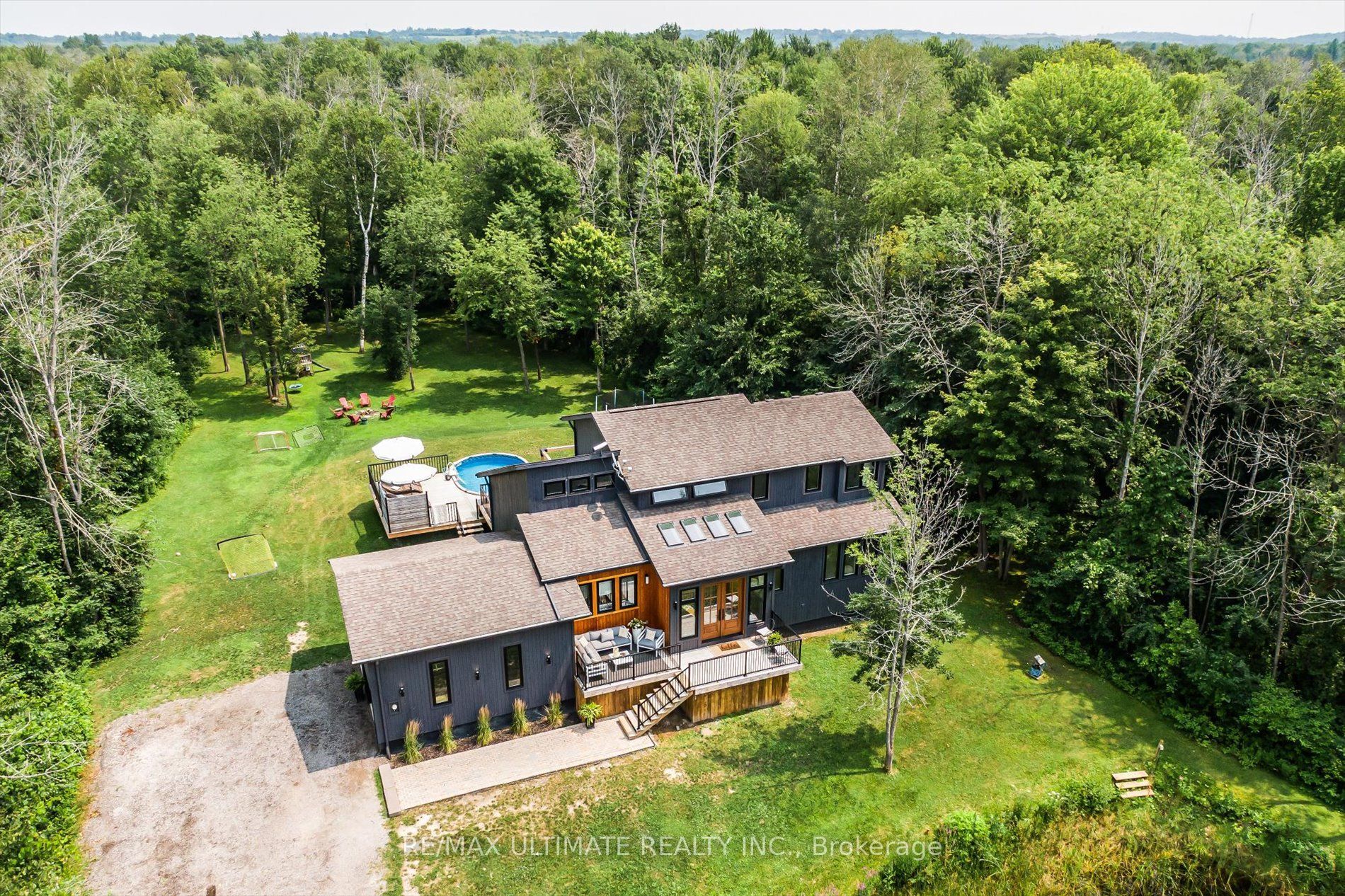 21115 Yonge Street, East Gwillimbury, ON L9N 0J6 photo 4