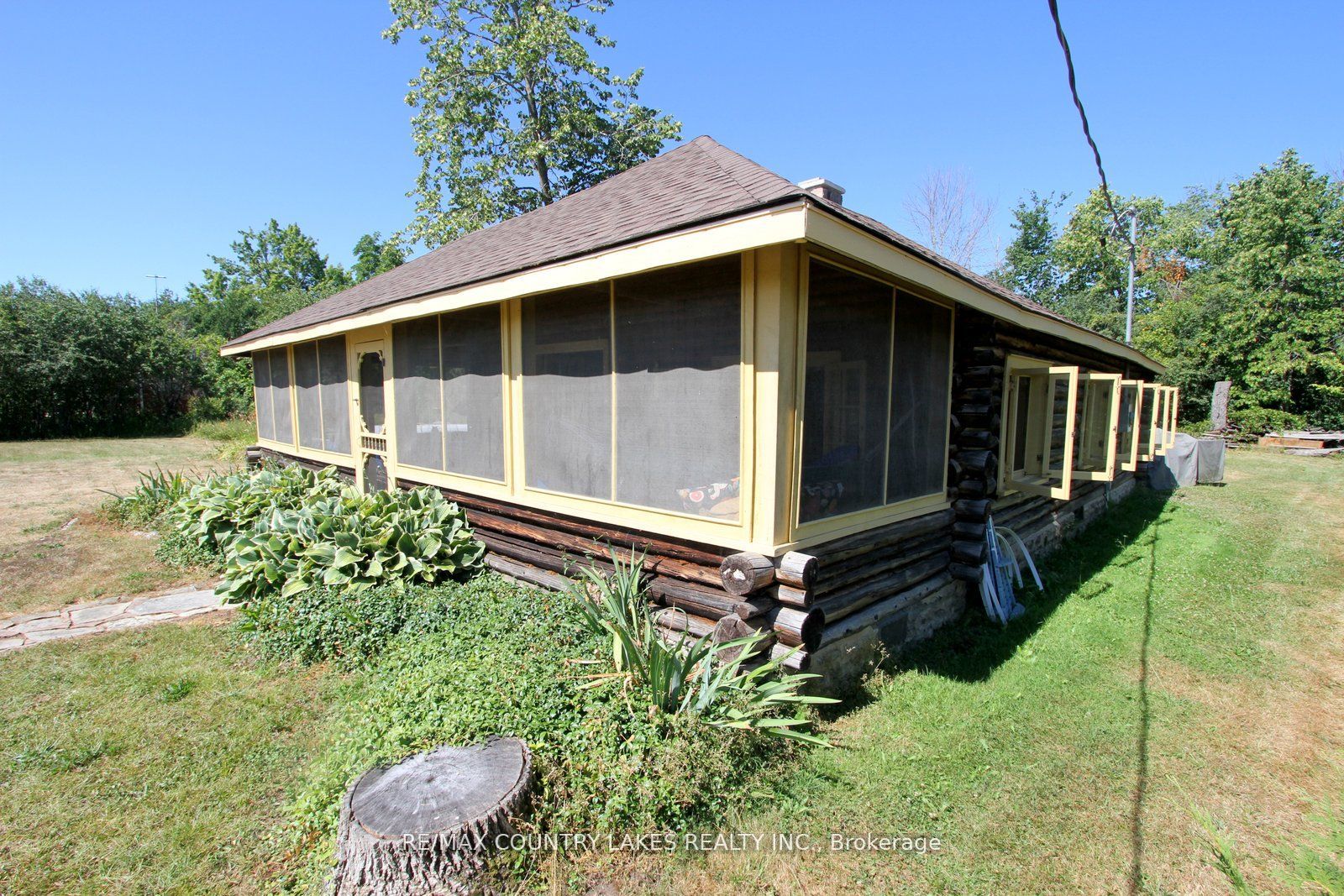B40854 South Harbour Lane, Brock, ON L0K 1A0 photo 5