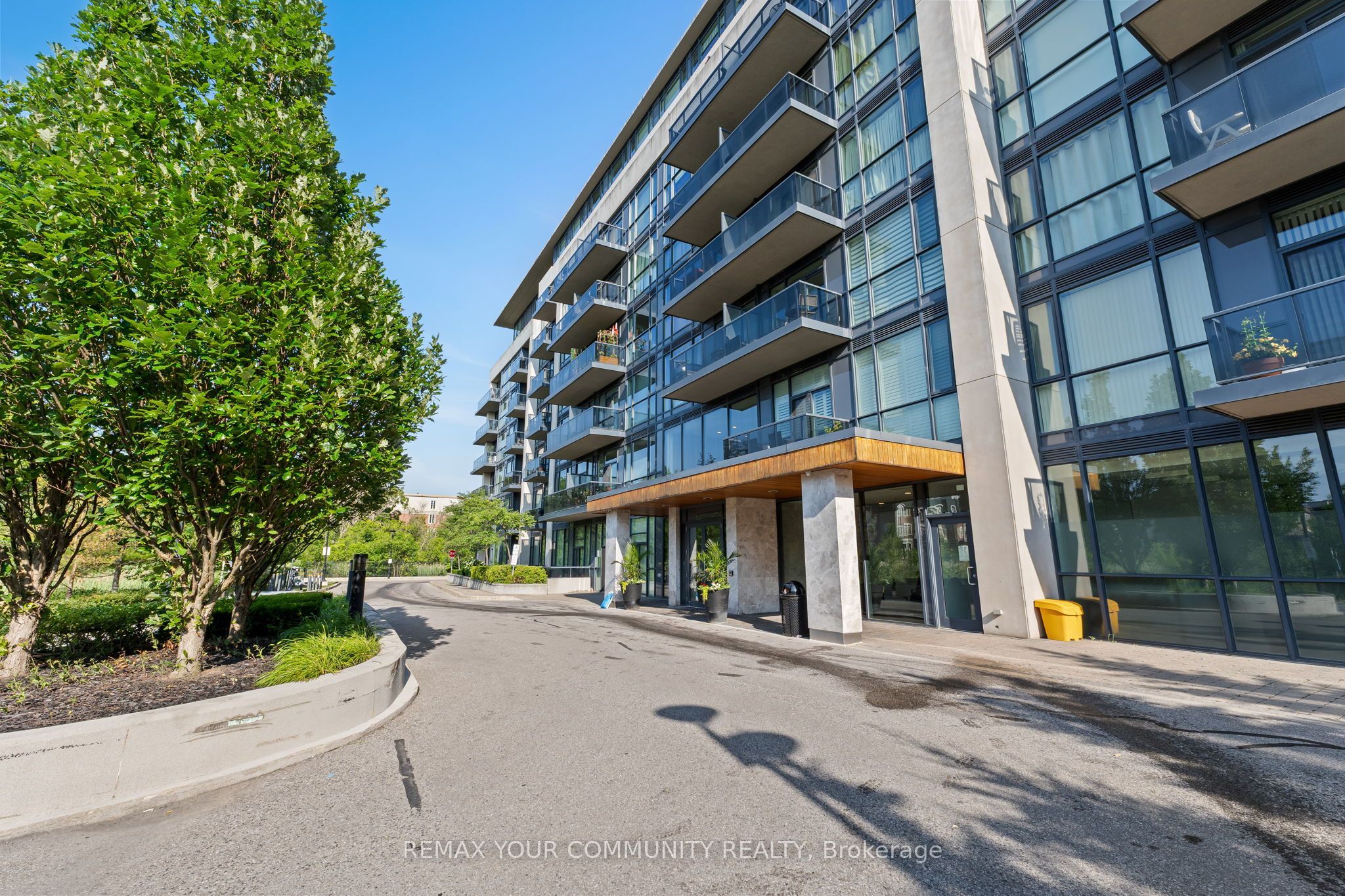 4700 Highway 7 205, Vaughan, ON L4L 0B4 photo 4