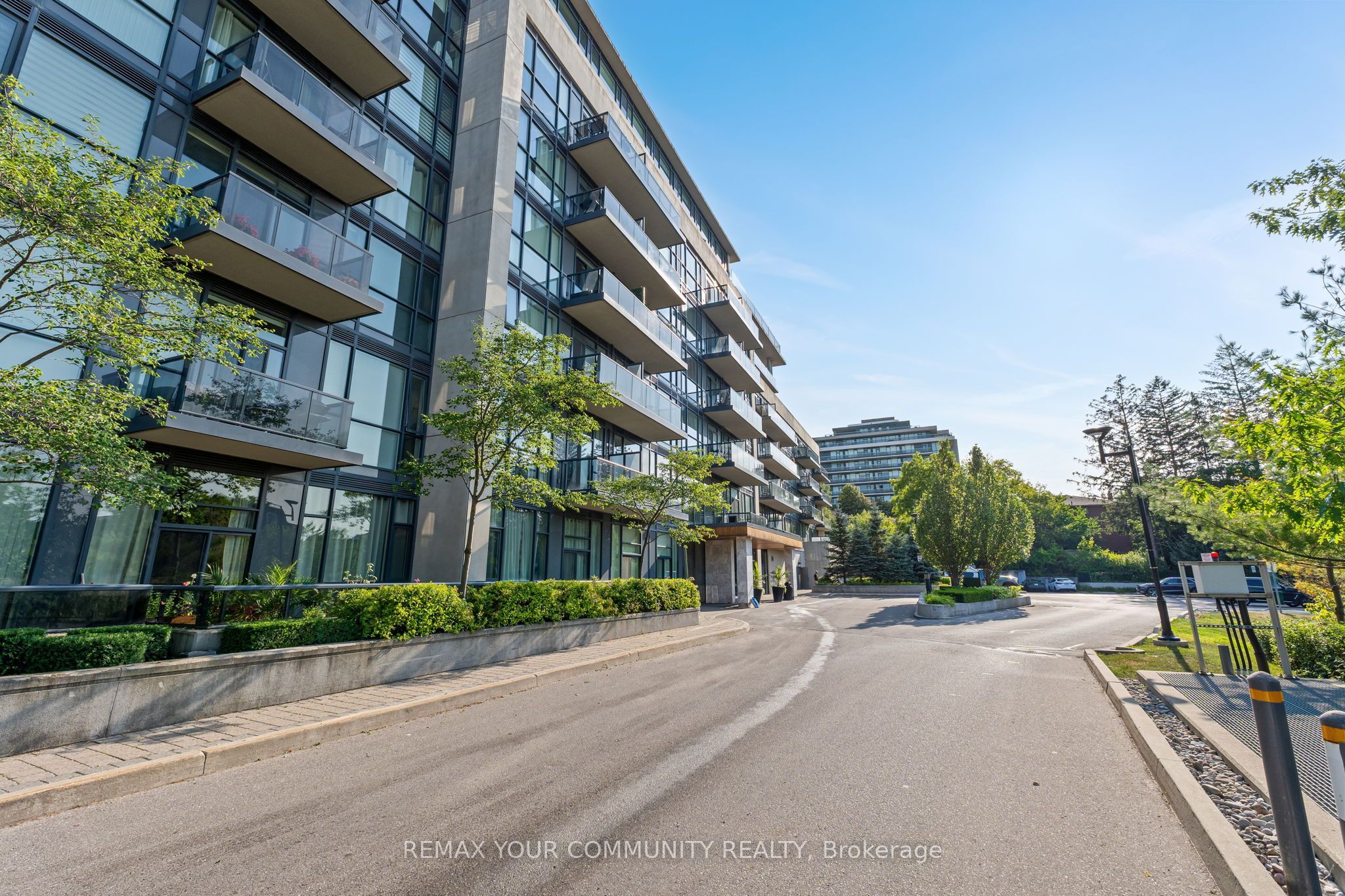 4700 Highway 7 205, Vaughan, ON L4L 0B4 photo 2