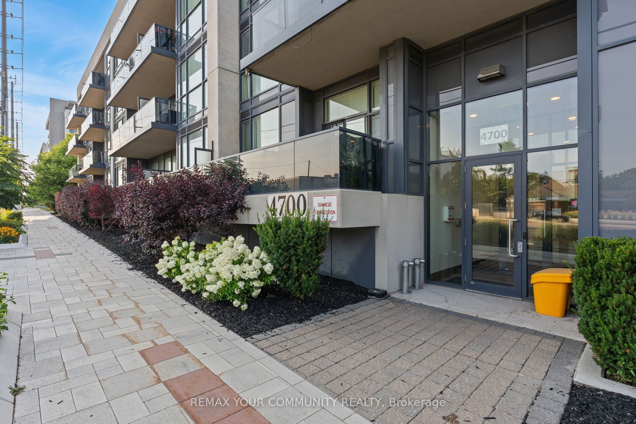 4700 Highway 7 205, Vaughan, ON L4L 0B4 photo 3