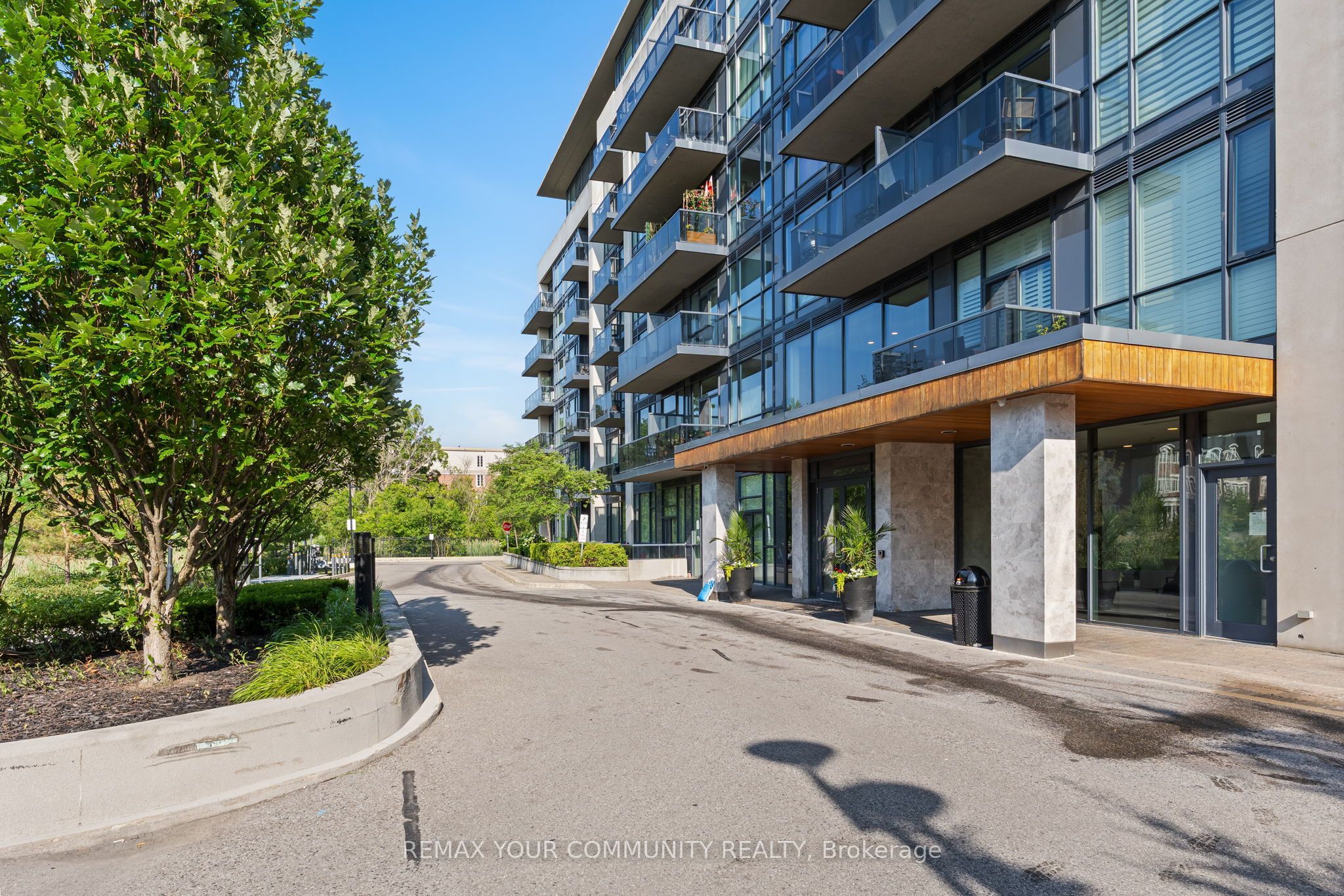4700 Highway 7 205, Vaughan, ON L4L 0B4 photo 5