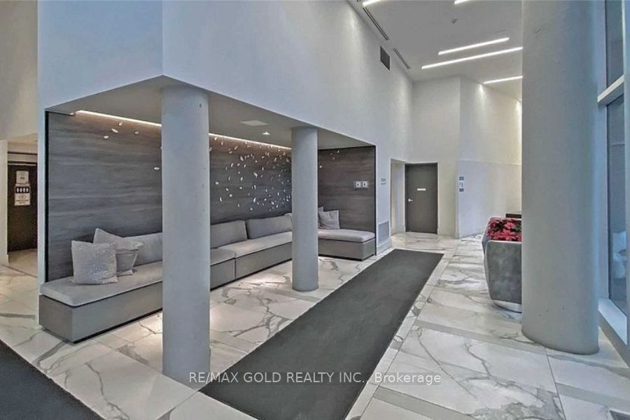 2916 Highway 7 Road 1002, Vaughan, ON L4K 0K6 photo 4