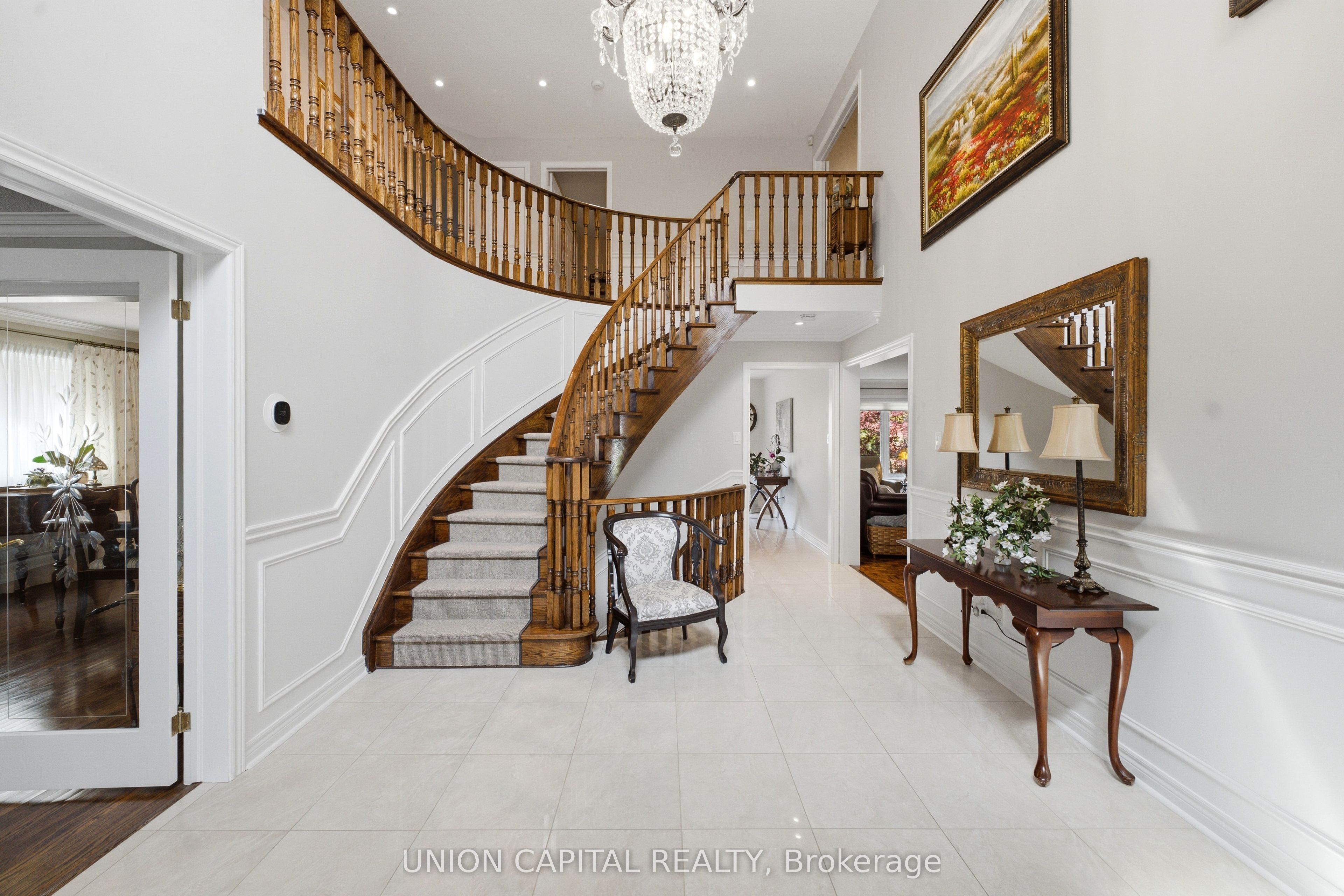10 Myers Boulevard, Richmond Hill, ON L4C 0C2 photo 3
