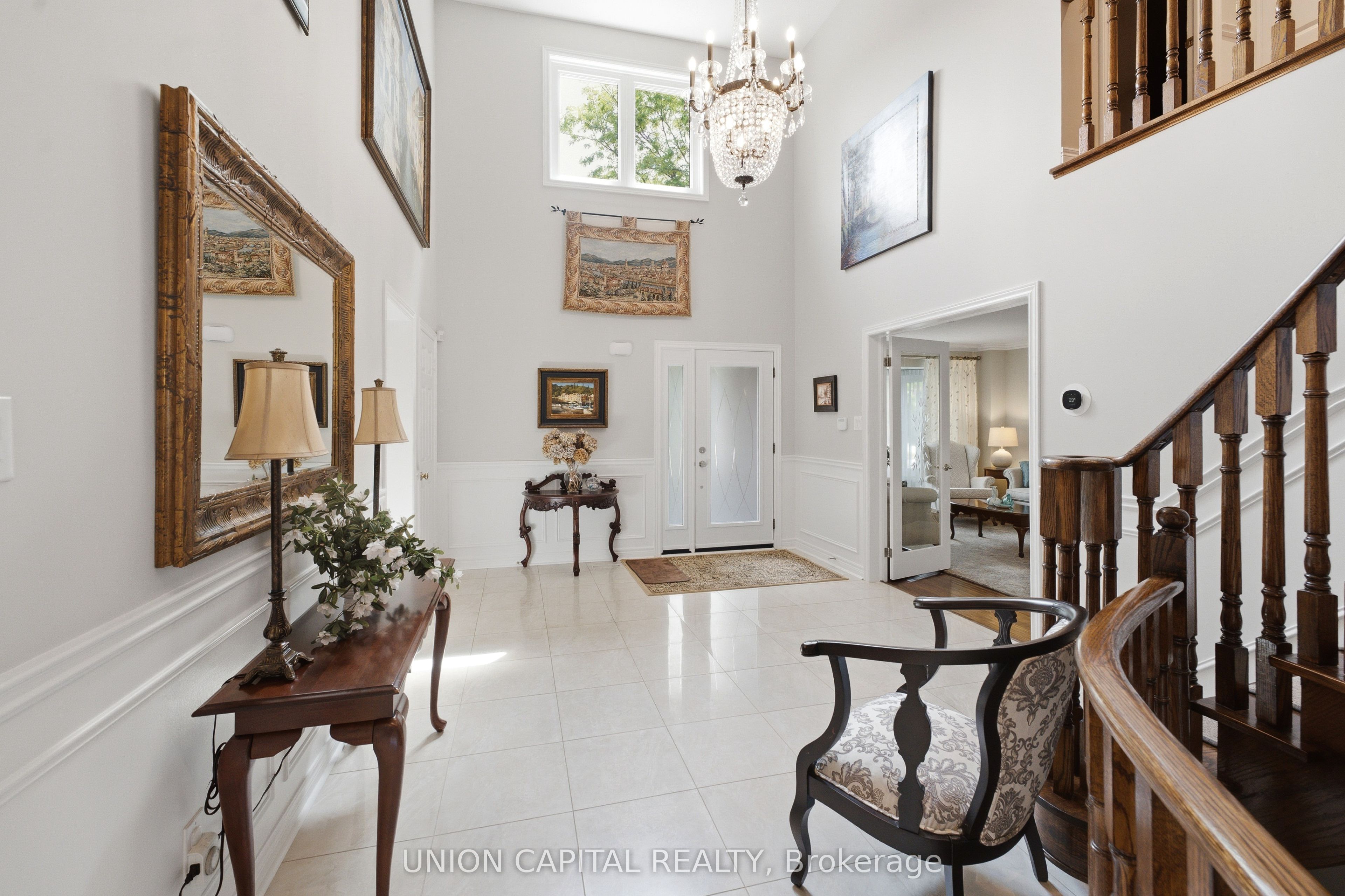 10 Myers Boulevard, Richmond Hill, ON L4C 0C2 photo 4