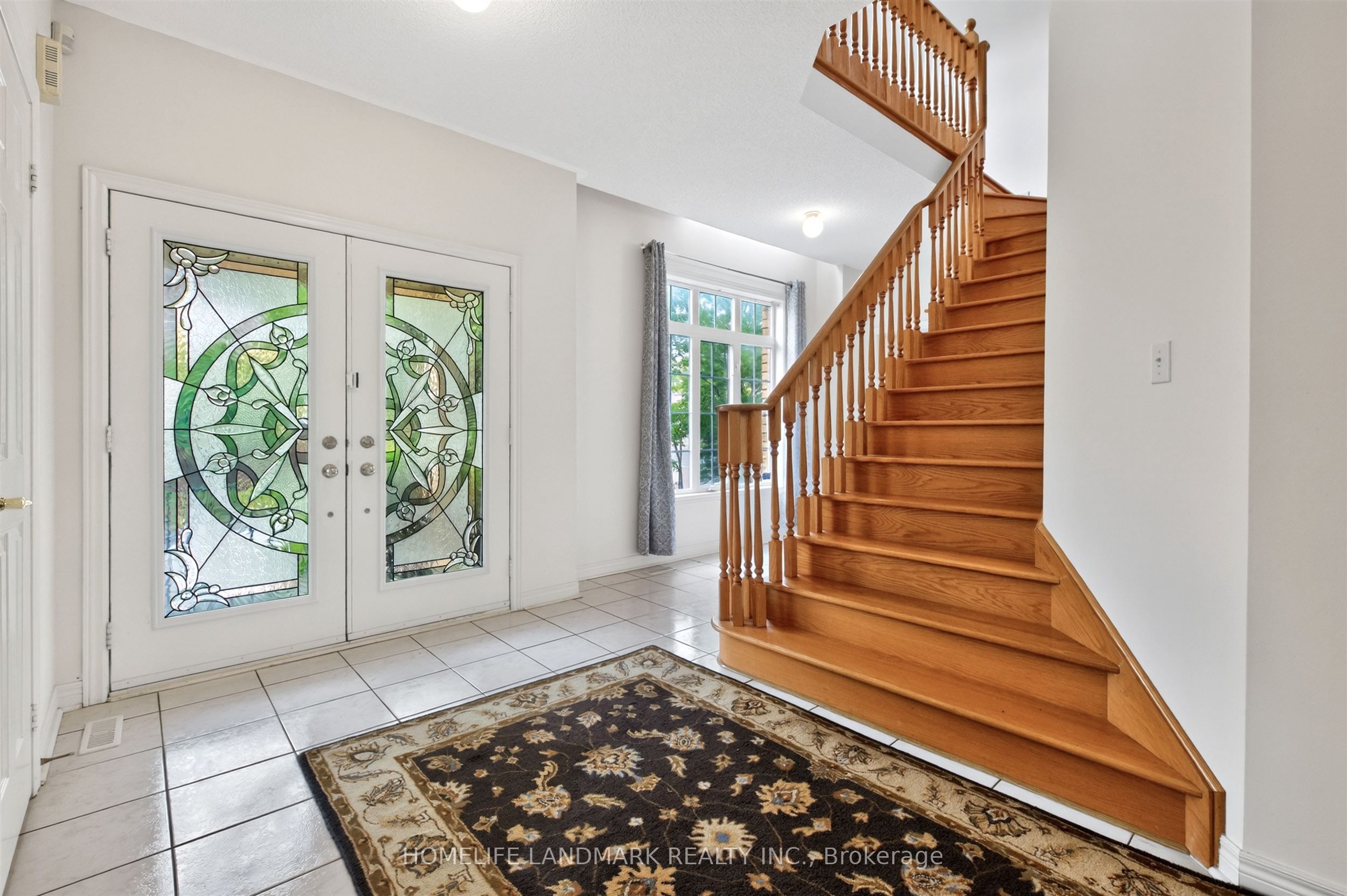 218 Ridgecrest Road, Markham, ON L6C 2X7 photo 4