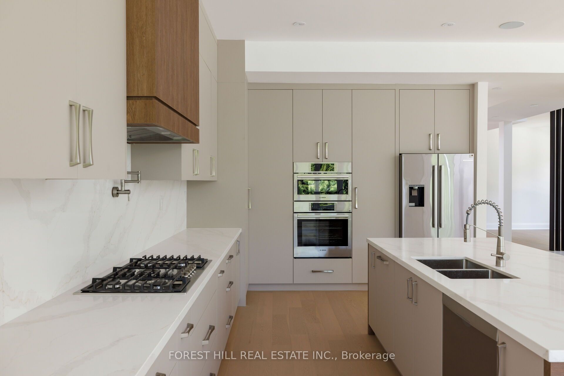 5 Cedar Crescent, Aurora, ON L4G 3J7 photo 5