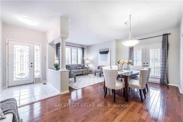 89 Skywood Drive, Richmond Hill, ON L4E 4K8 photo 3