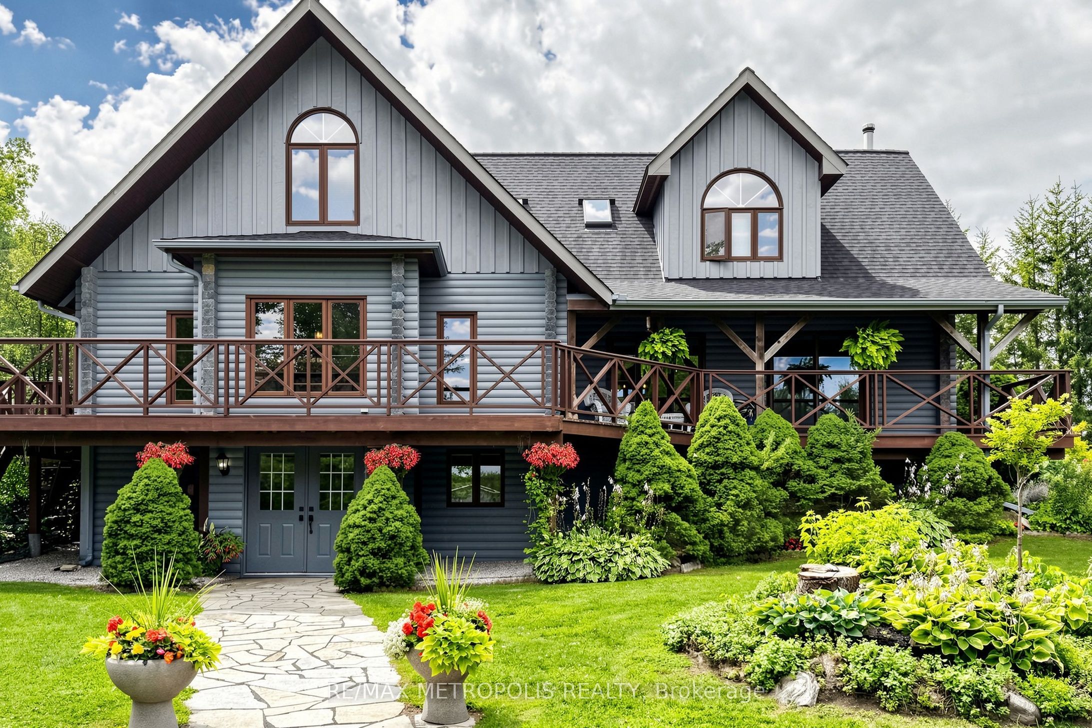 11590 Side Road 17, Brock, ON L0C 1H0 photo 4