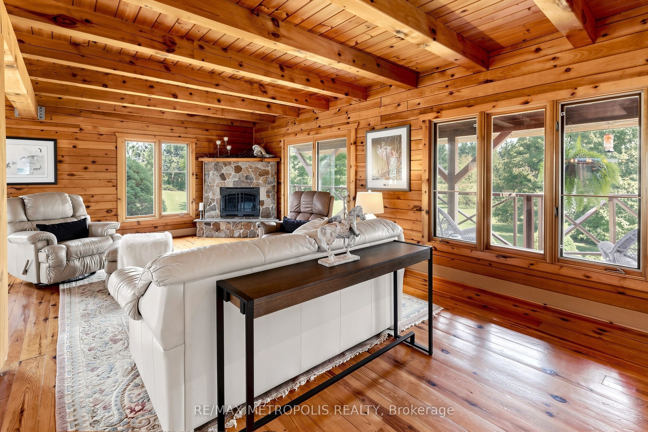 11590 Side Road 17, Brock, ON L0C 1H0 photo 5