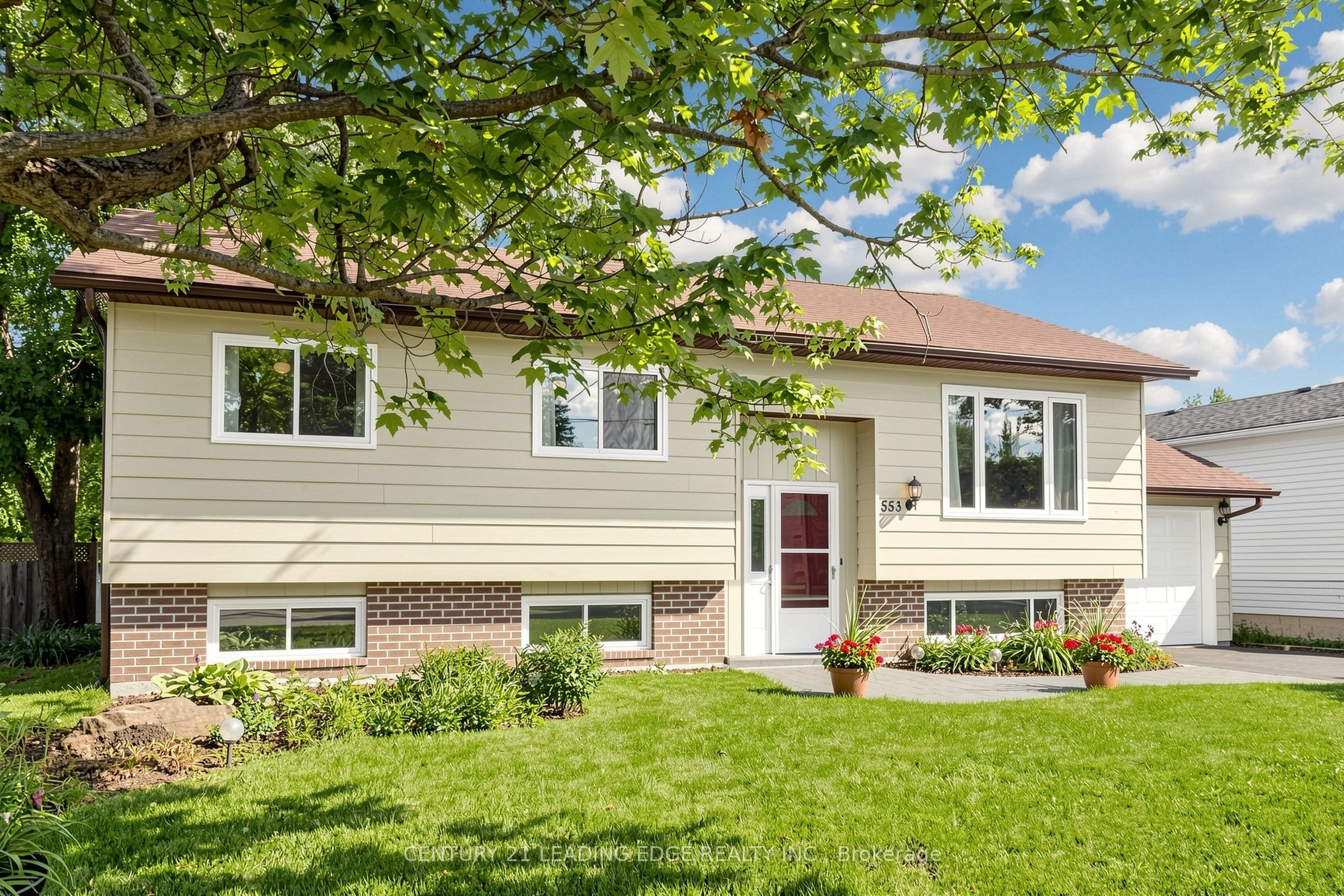 553 James Street, Brock, ON L0K 1A0