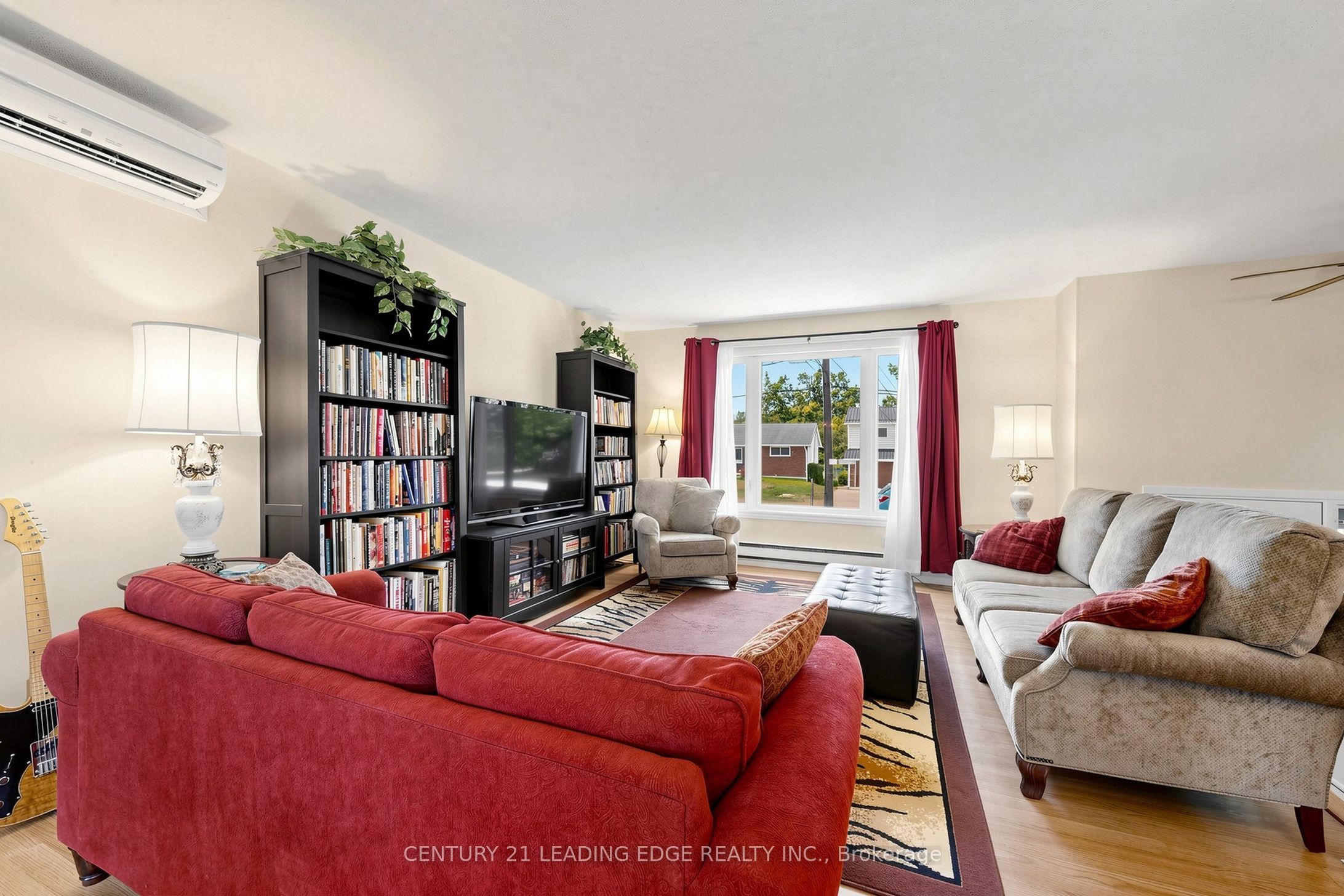 553 James Street, Brock, ON L0K 1A0 photo 3