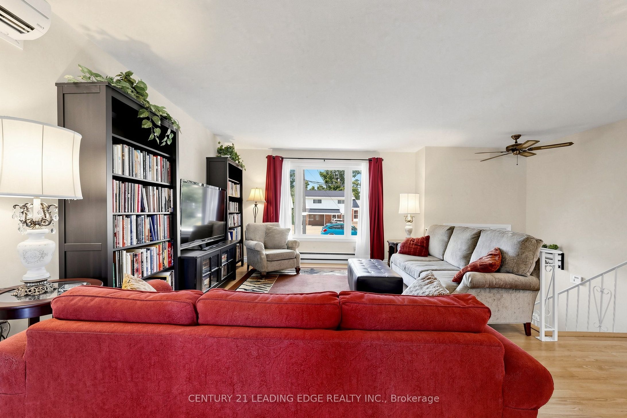553 James Street, Brock, ON L0K 1A0 photo 4