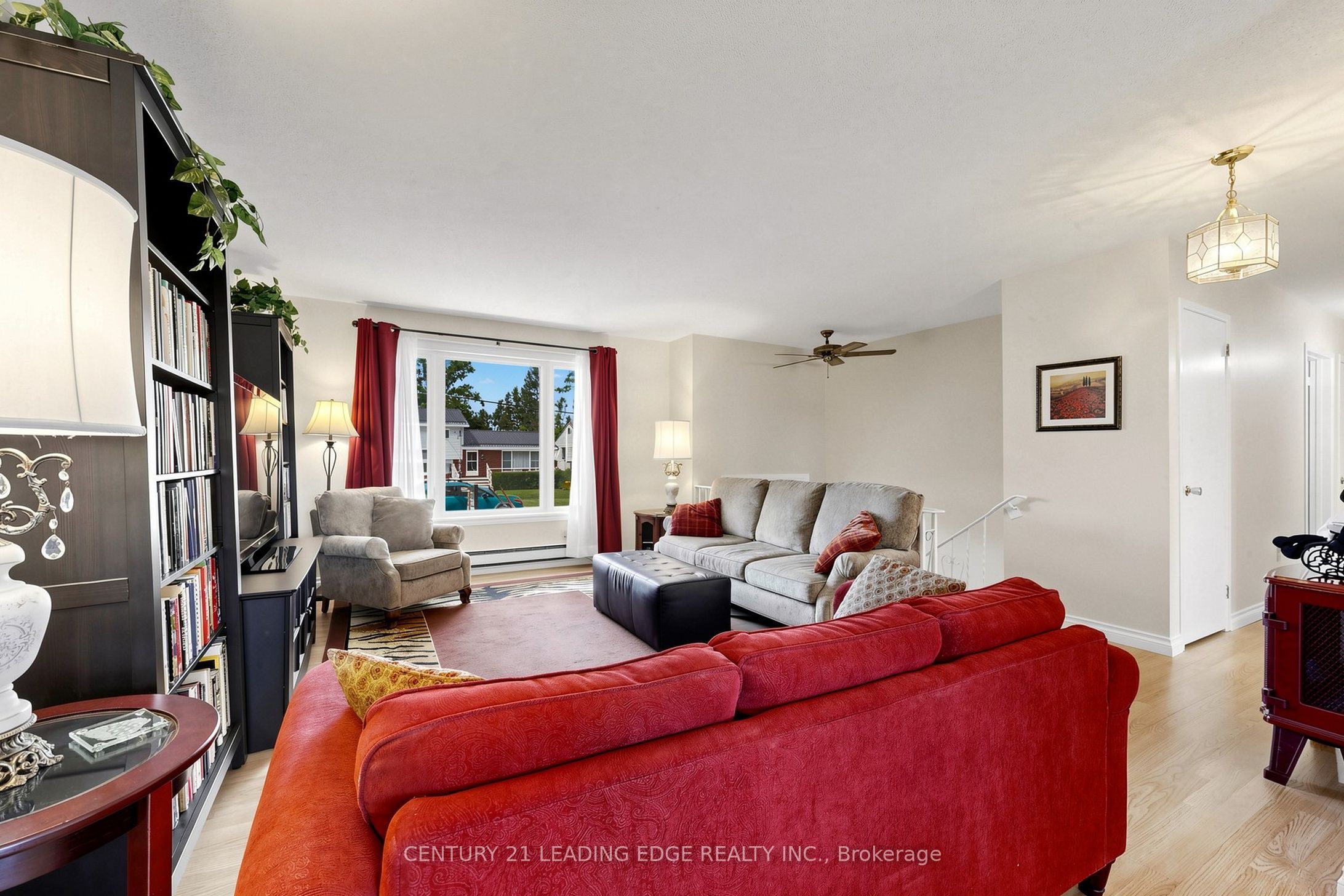 553 James Street, Brock, ON L0K 1A0 photo 5