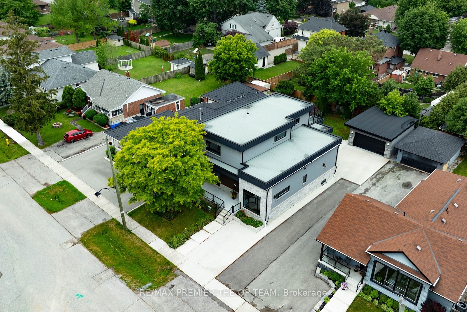 54 Cheltenham Avenue, Vaughan, ON L4L 1K7 photo 3