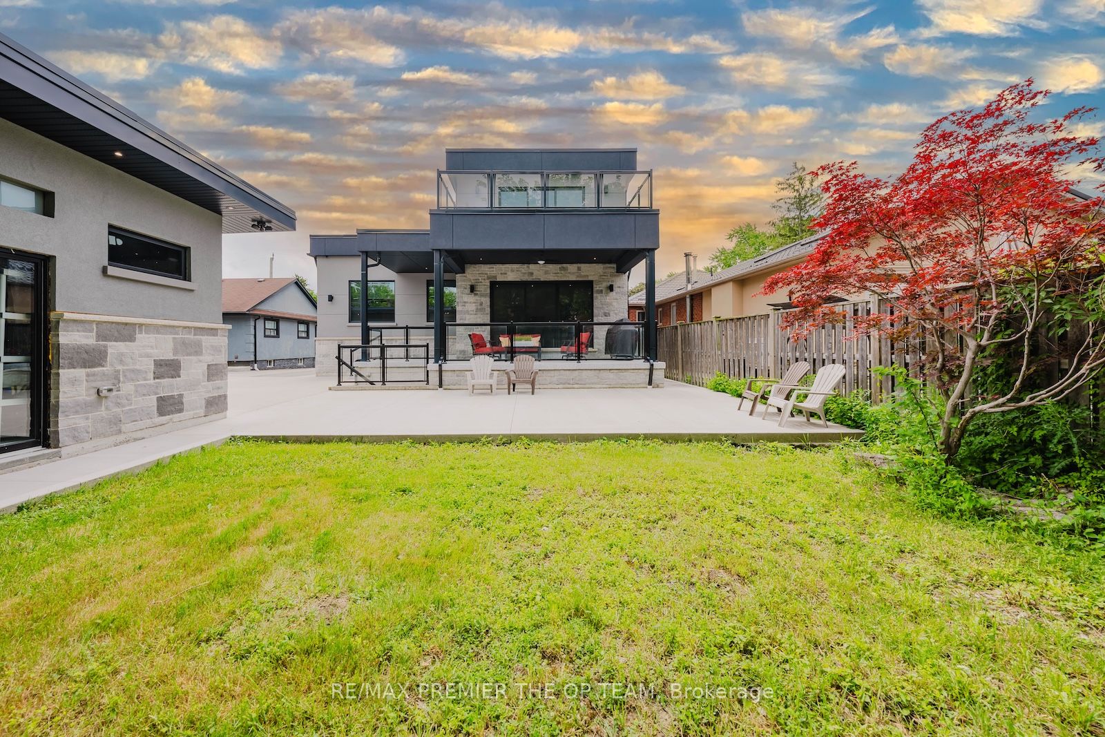 54 Cheltenham Avenue, Vaughan, ON L4L 1K7 photo 5