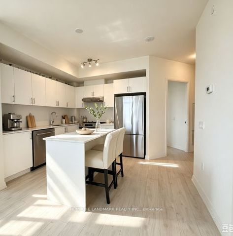 9000 JANE Street 424, Vaughan, ON L4K 0M6 photo 5