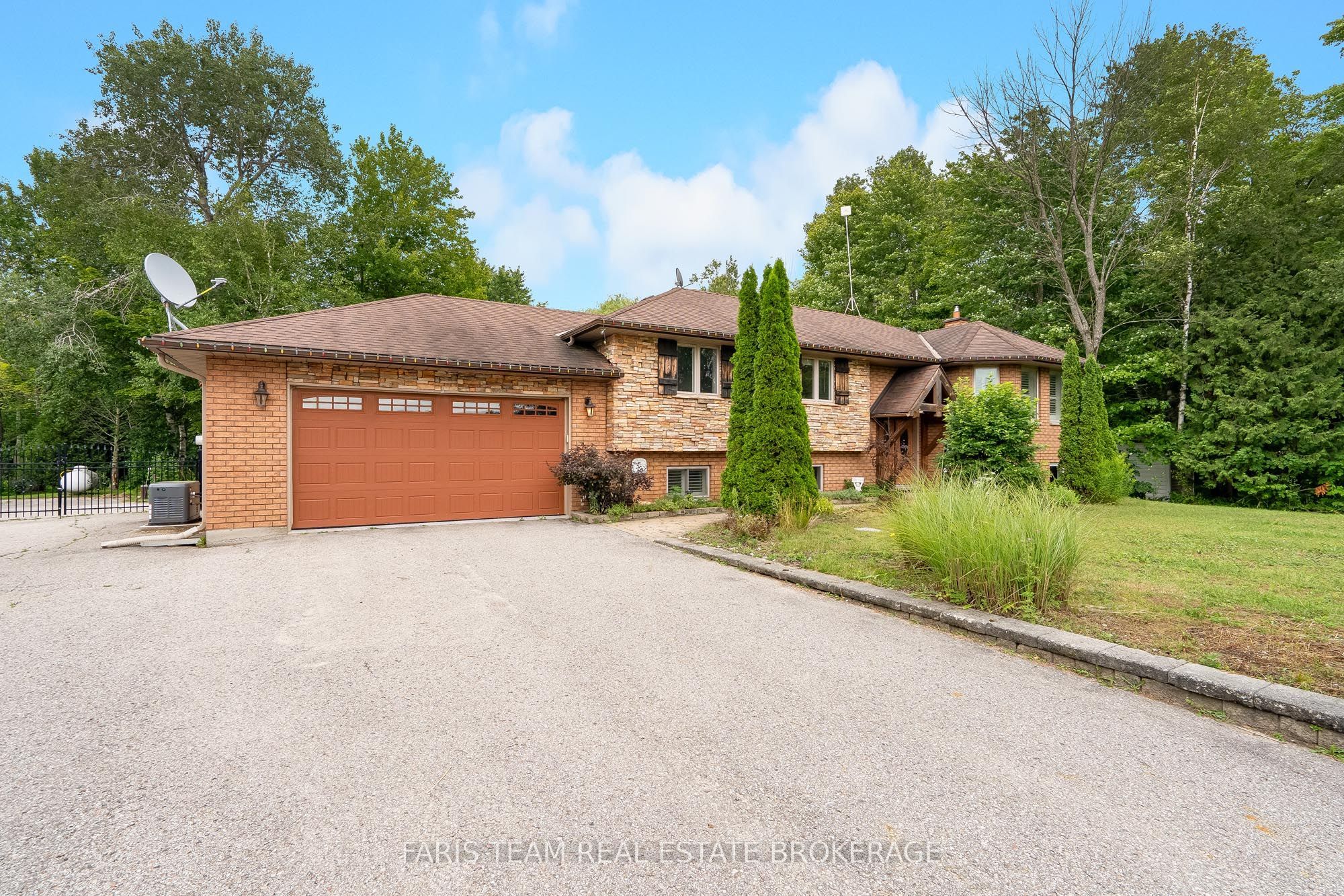 7697 County Road 56, Essa, ON L0M 1T0 photo 2
