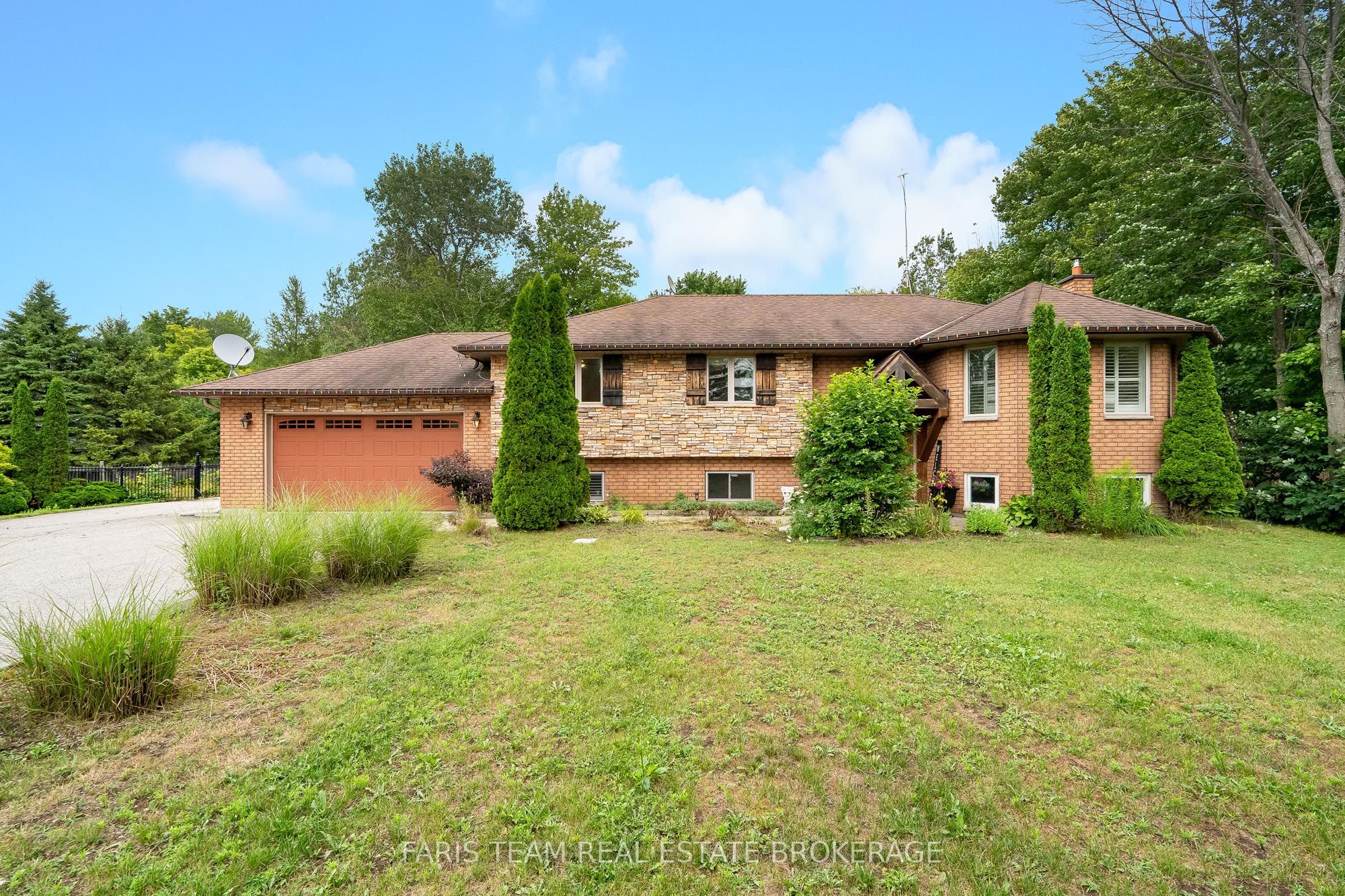 7697 County Road 56, Essa, ON L0M 1T0 photo 3