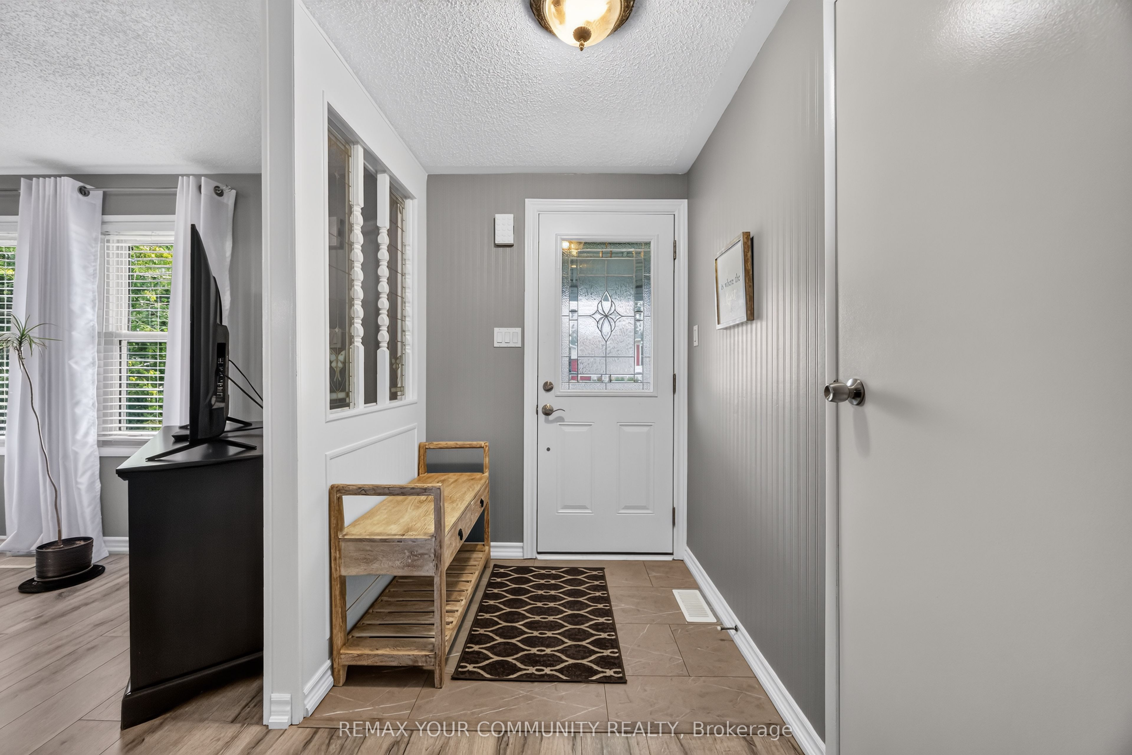 17 Kelsey Crescent, Georgina, ON L0E 1R0 photo 4