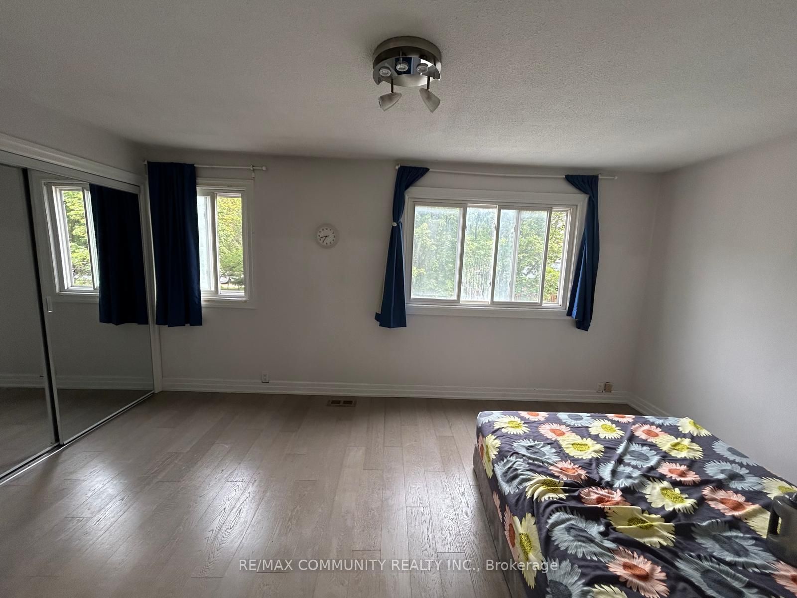 80 Raleigh Crescent S, Markham, ON L3R 4W5 photo 4