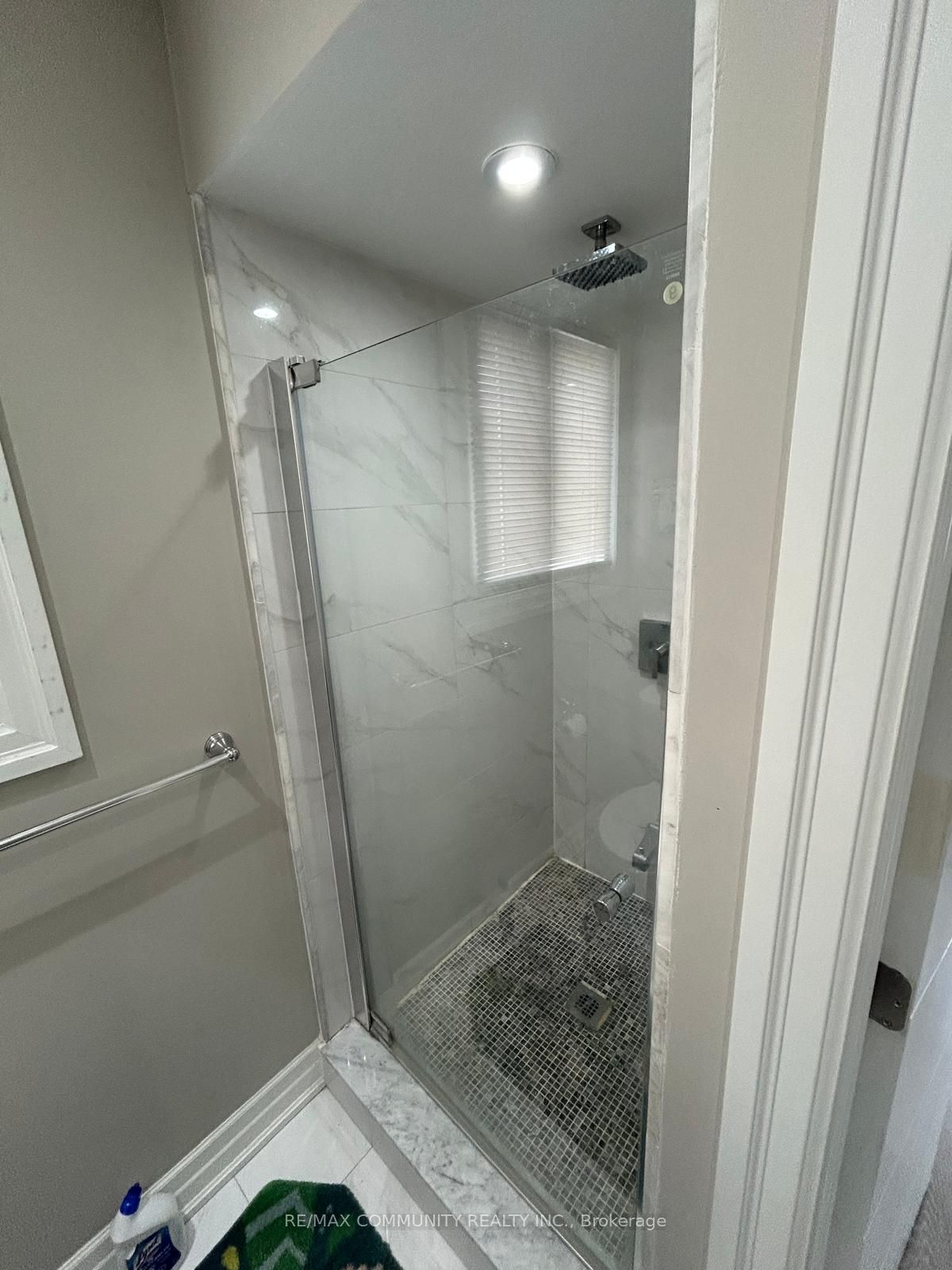 80 Raleigh Crescent S, Markham, ON L3R 4W5 photo 5