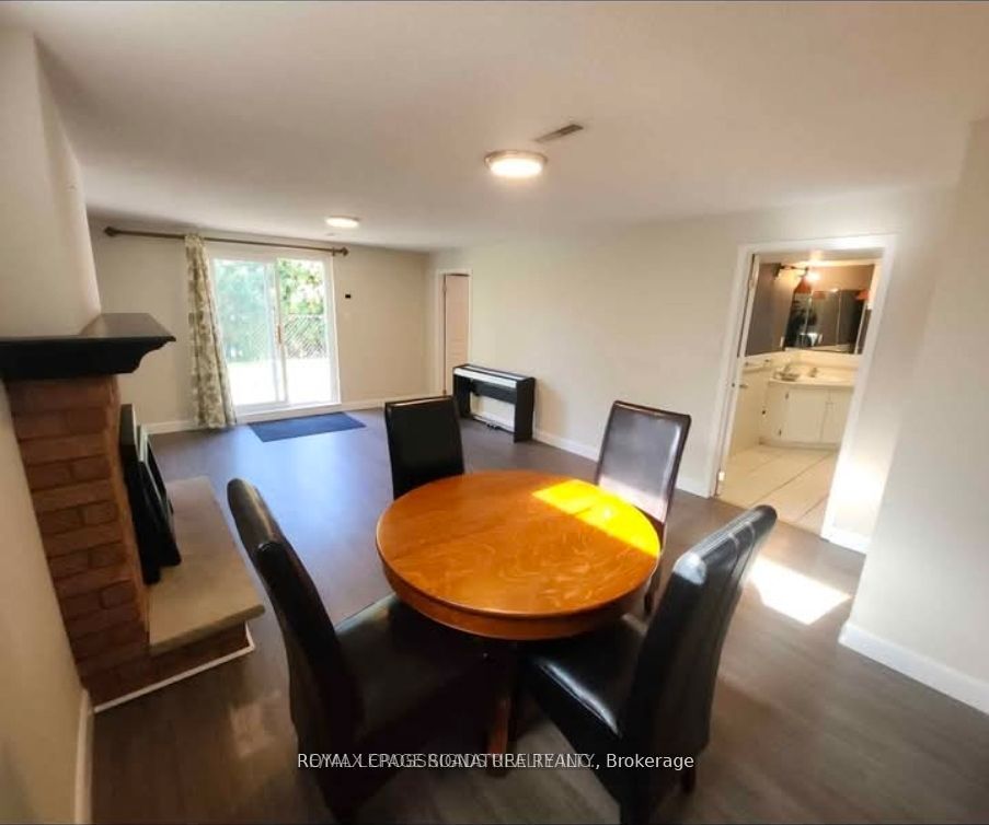 304 Orsi Avenue Bsmt, Bradford West Gwillimbury, ON L3Z 1B7 photo 3
