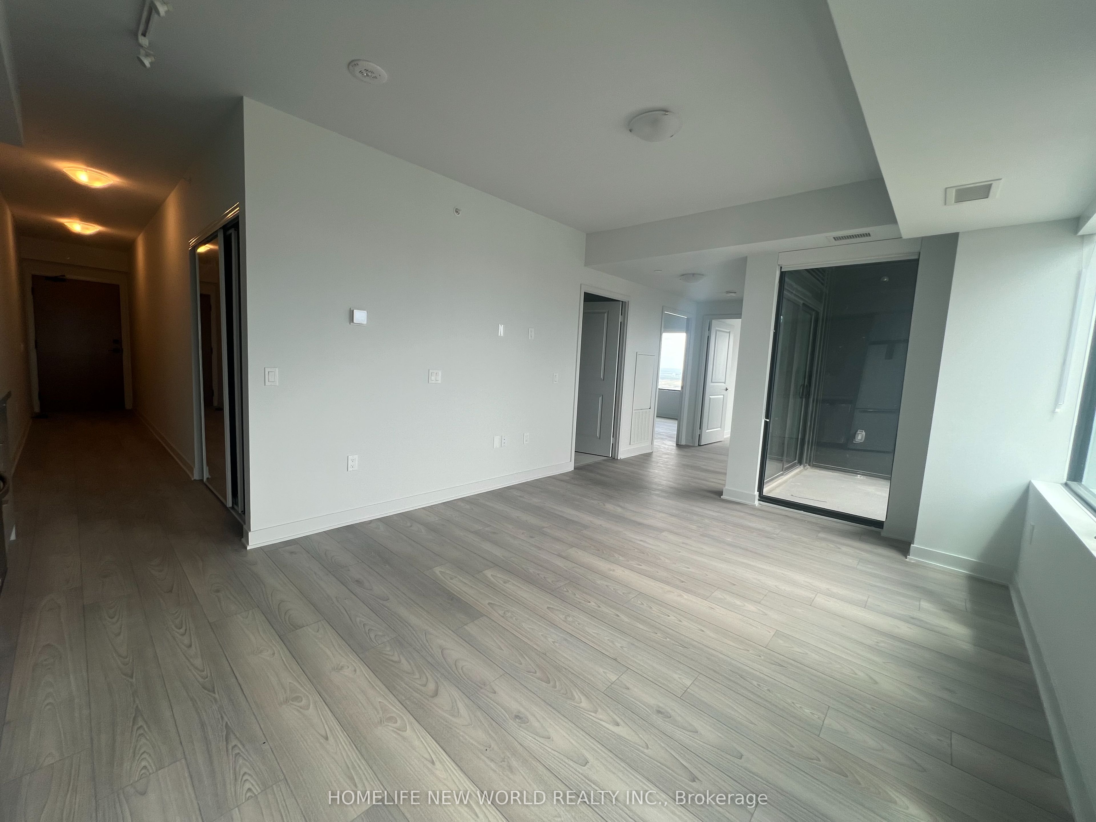 2920 Highway 7 Road 5605, Vaughan, ON L4K 0P4 photo 4