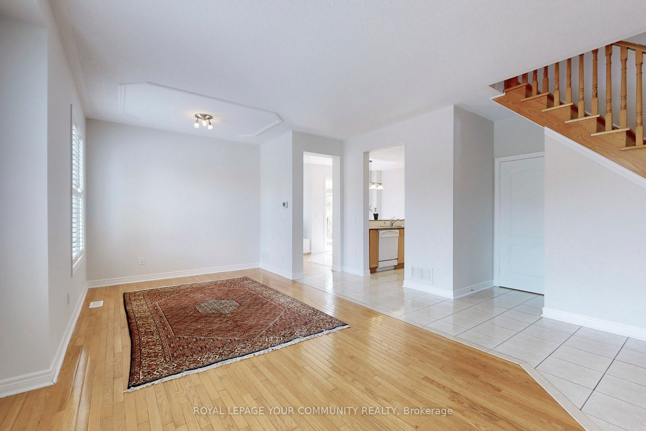 39 Lark Crescent, Richmond Hill, ON L4S 2N2 photo 3
