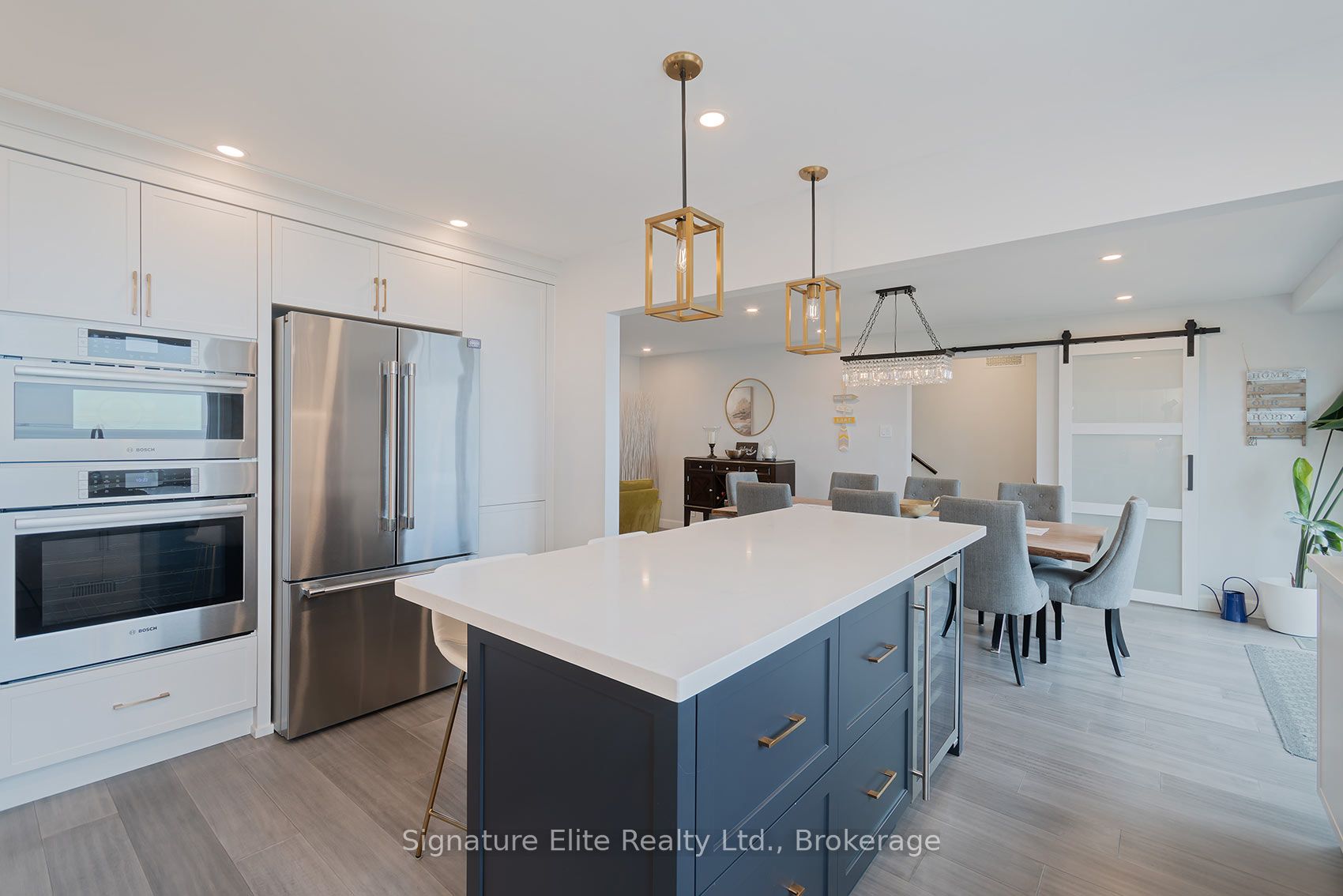 150 Woodfield Drive, Georgina, ON L0E 1N0 photo 5