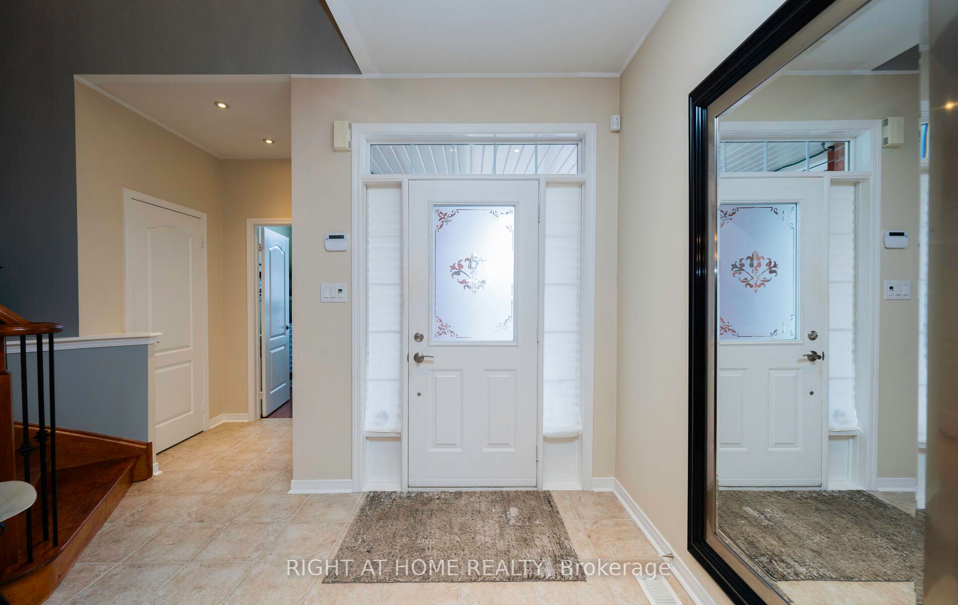 84 Verdi Road, Richmond Hill, ON L4E 4P6 photo 2
