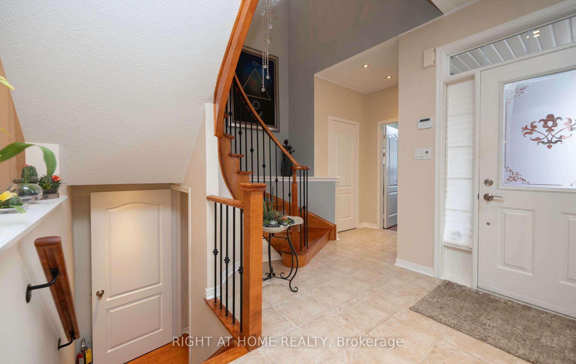 84 Verdi Road, Richmond Hill, ON L4E 4P6 photo 3